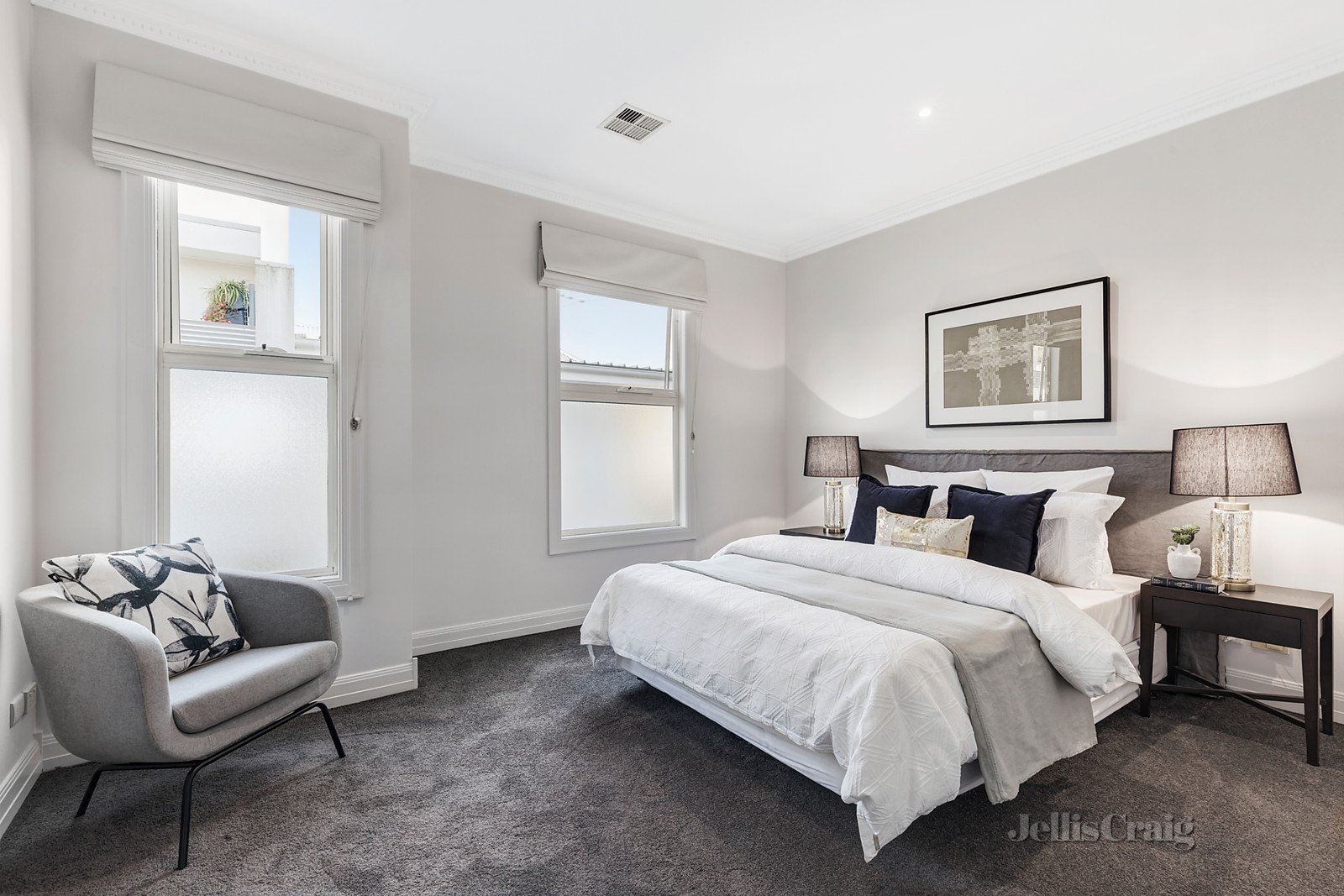 4/127 St Andrews Street, Brighton image 5