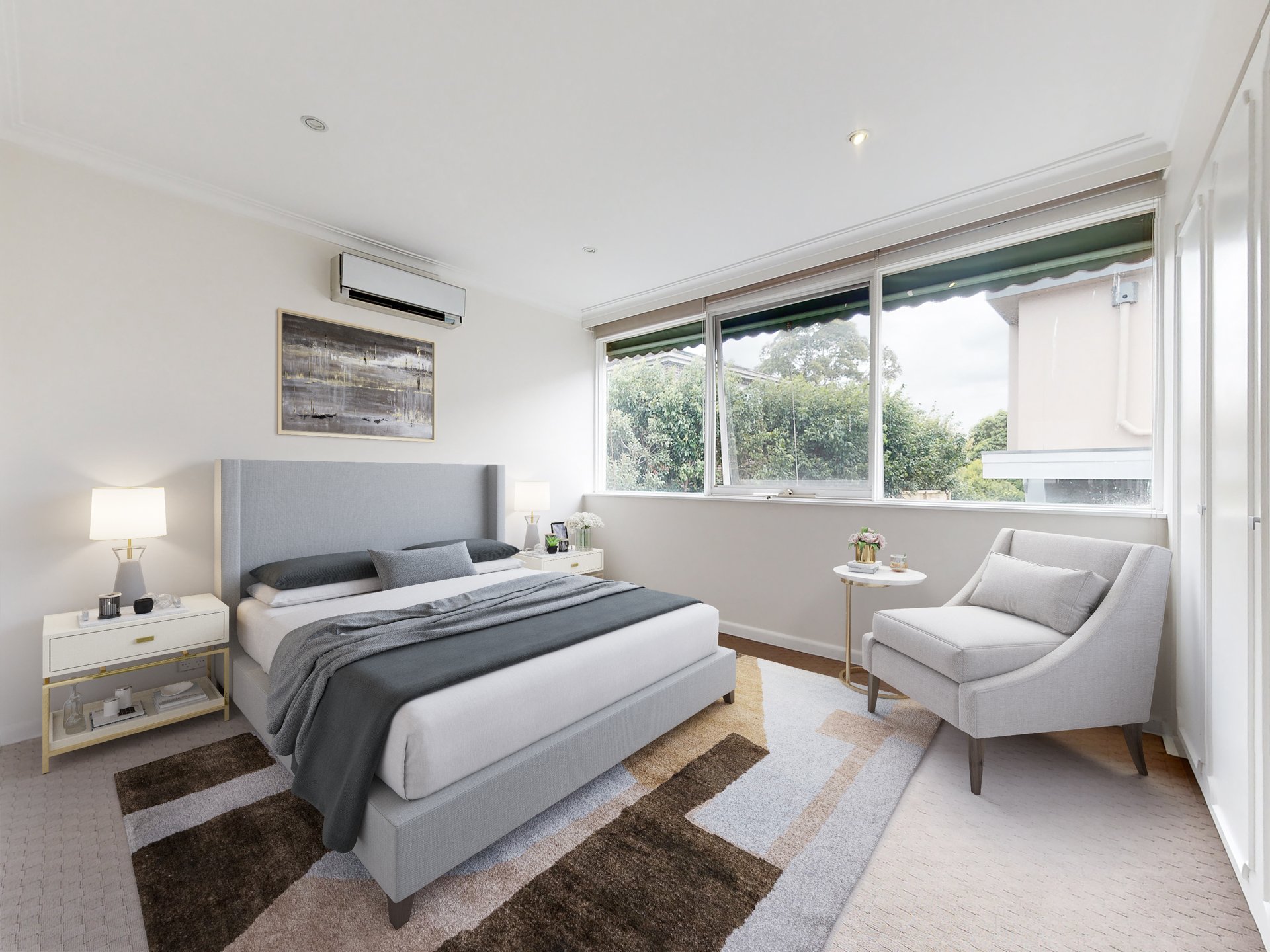 4/1275 Burke Road, Kew image 3