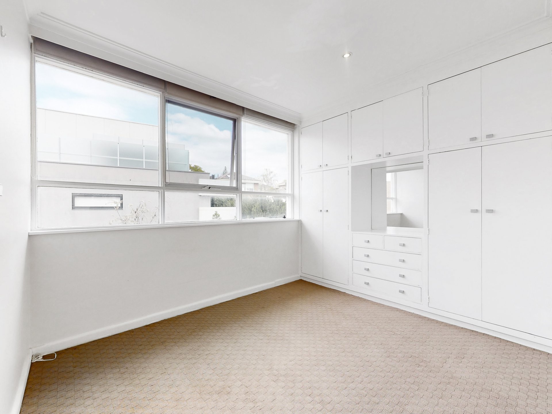 4/1275 Burke Road, Kew image 5