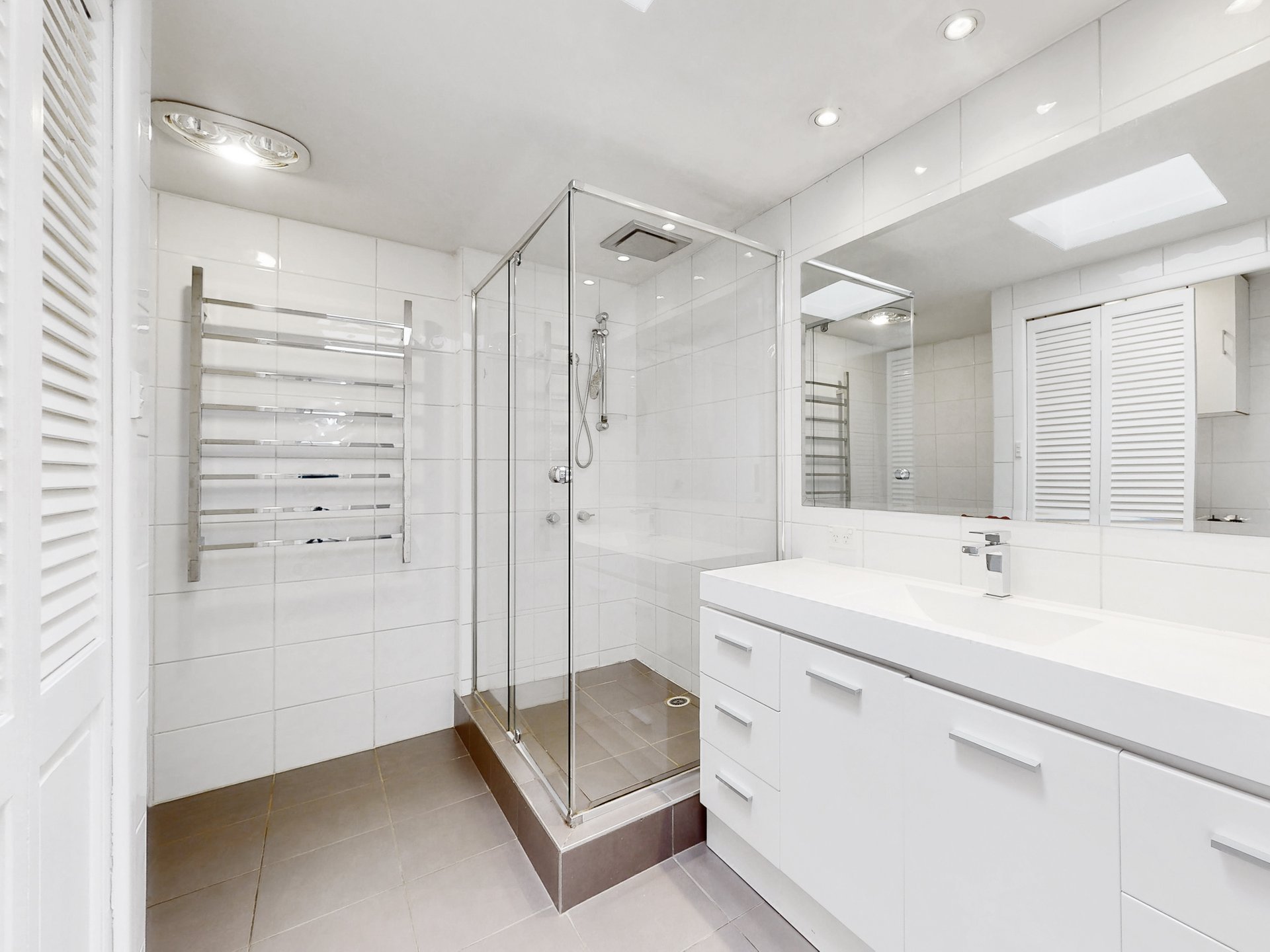 4/1275 Burke Road, Kew image 6