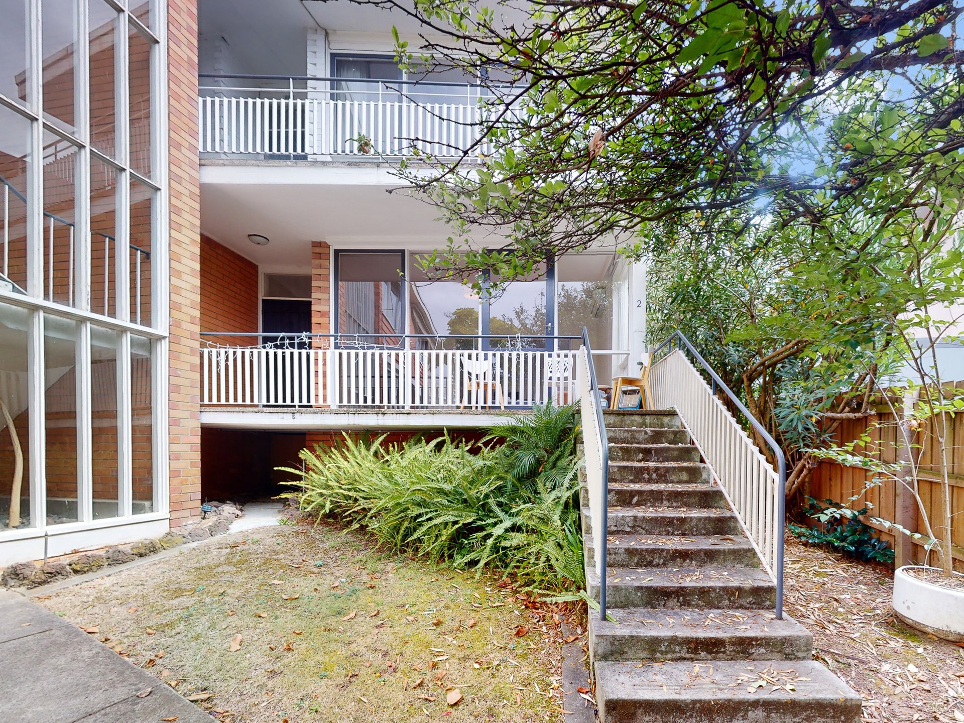 4/1275 Burke Road, Kew image 9