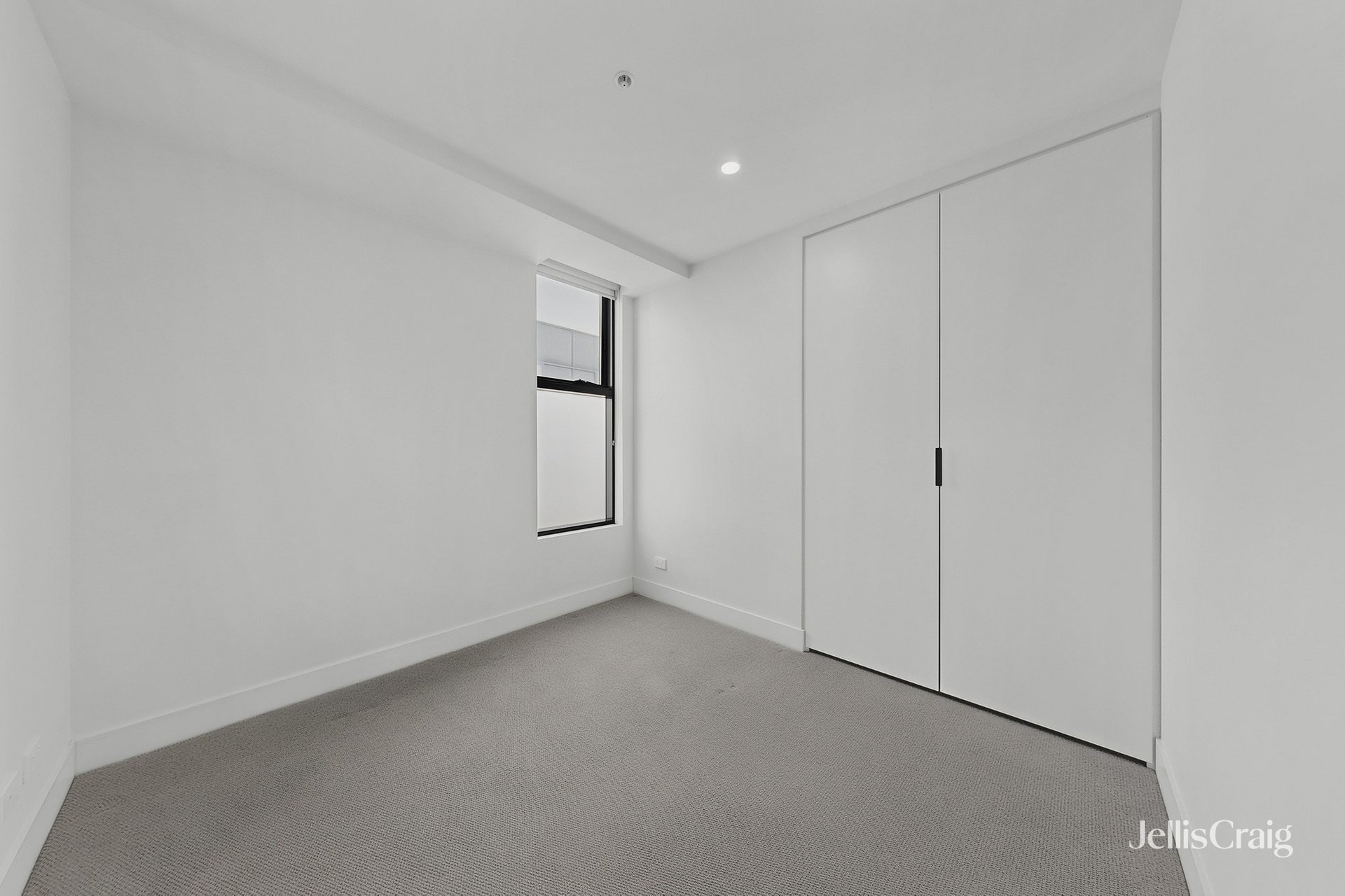 412/8 Montrose Street, Hawthorn&nbsp;East image 5