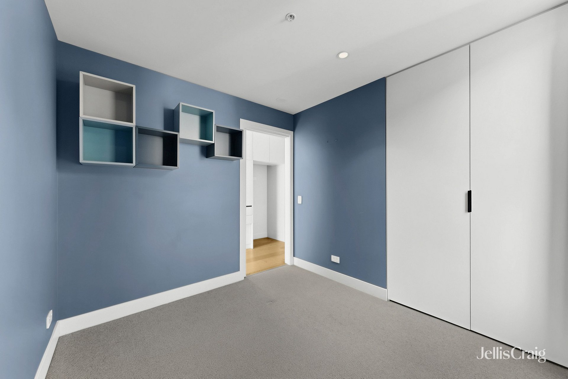 412/8 Montrose Street, Hawthorn&nbsp;East image 6