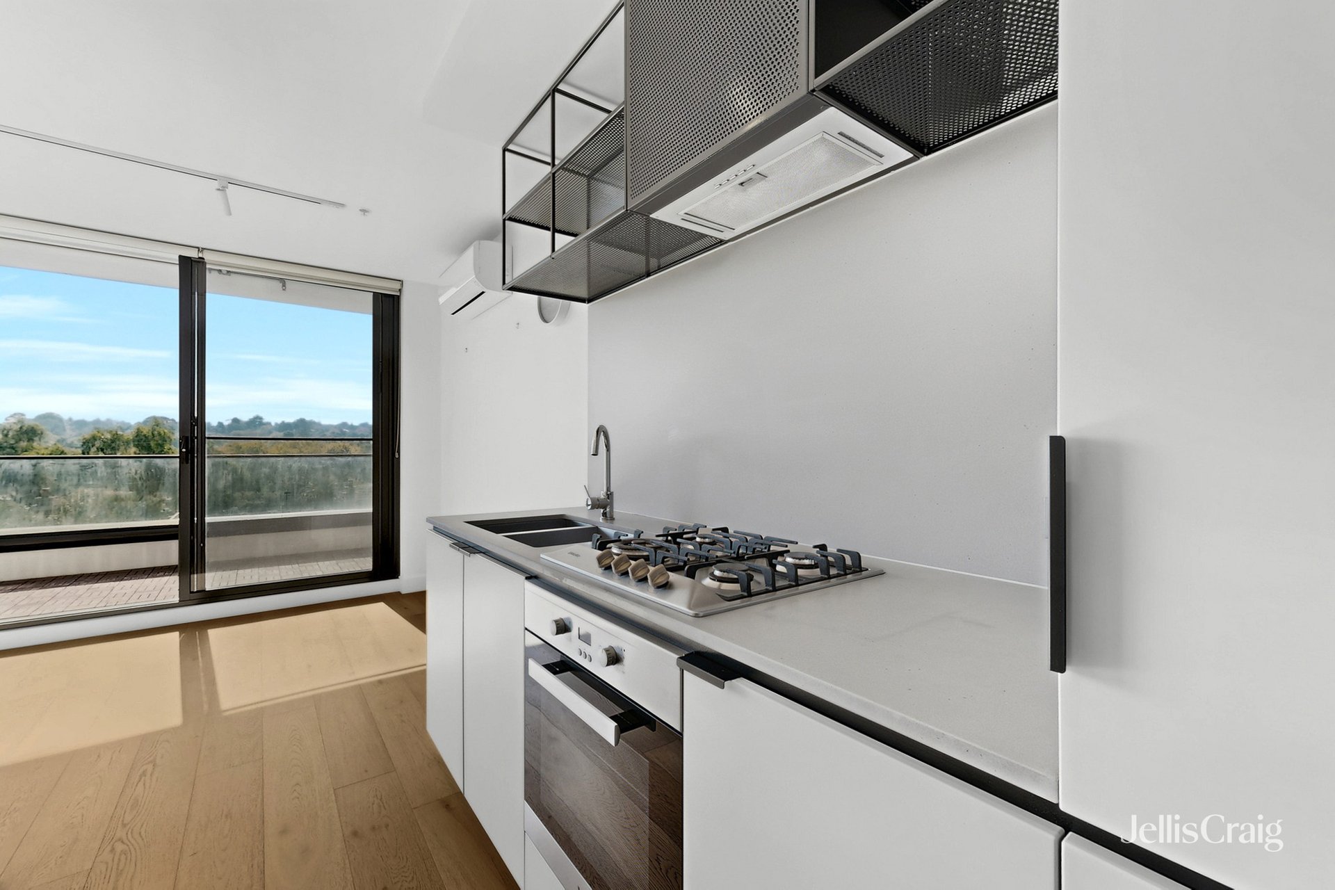 412/8 Montrose Street, Hawthorn&nbsp;East image 8