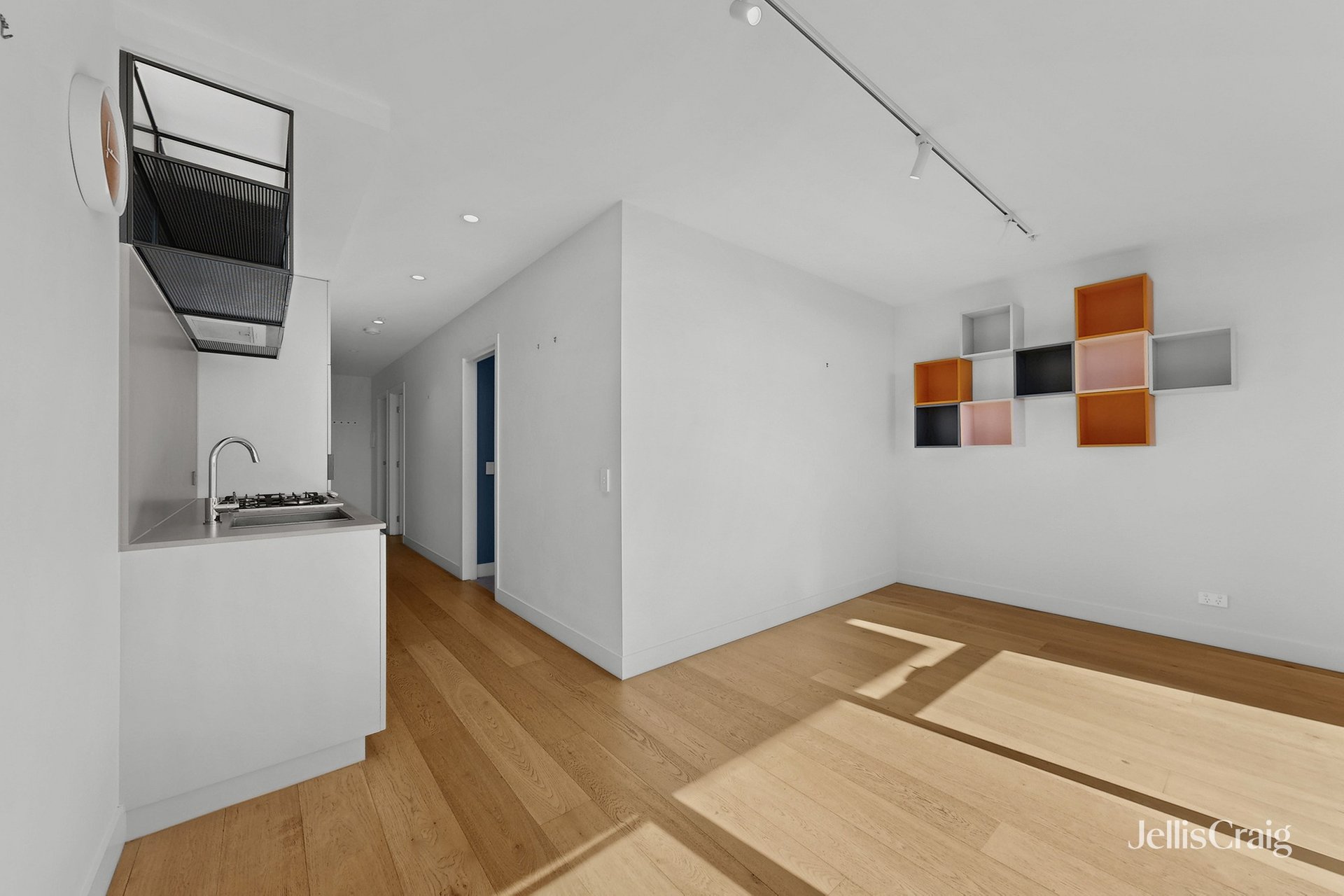 412/8 Montrose Street, Hawthorn&nbsp;East image 9