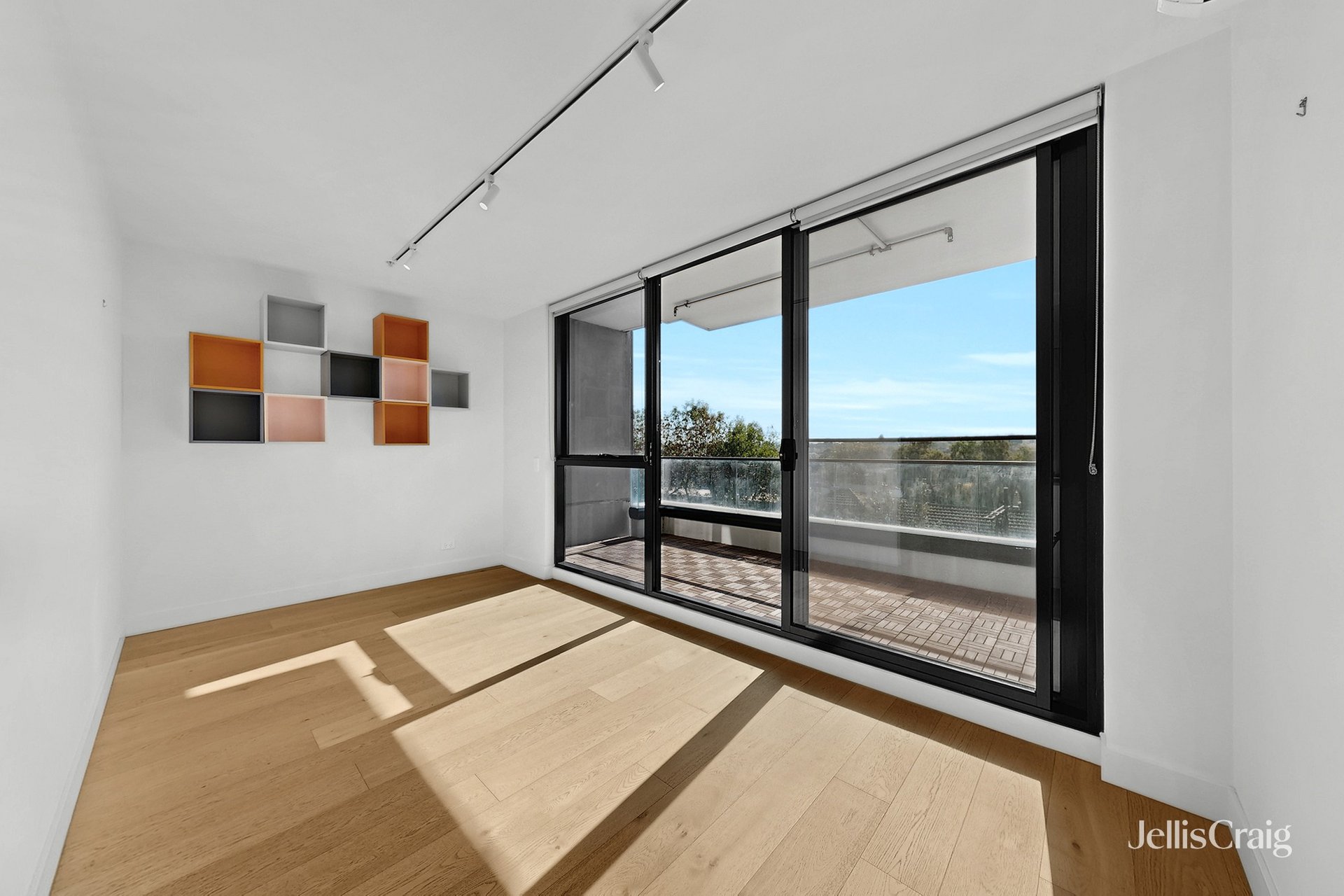 412/8 Montrose Street, Hawthorn&nbsp;East image 10