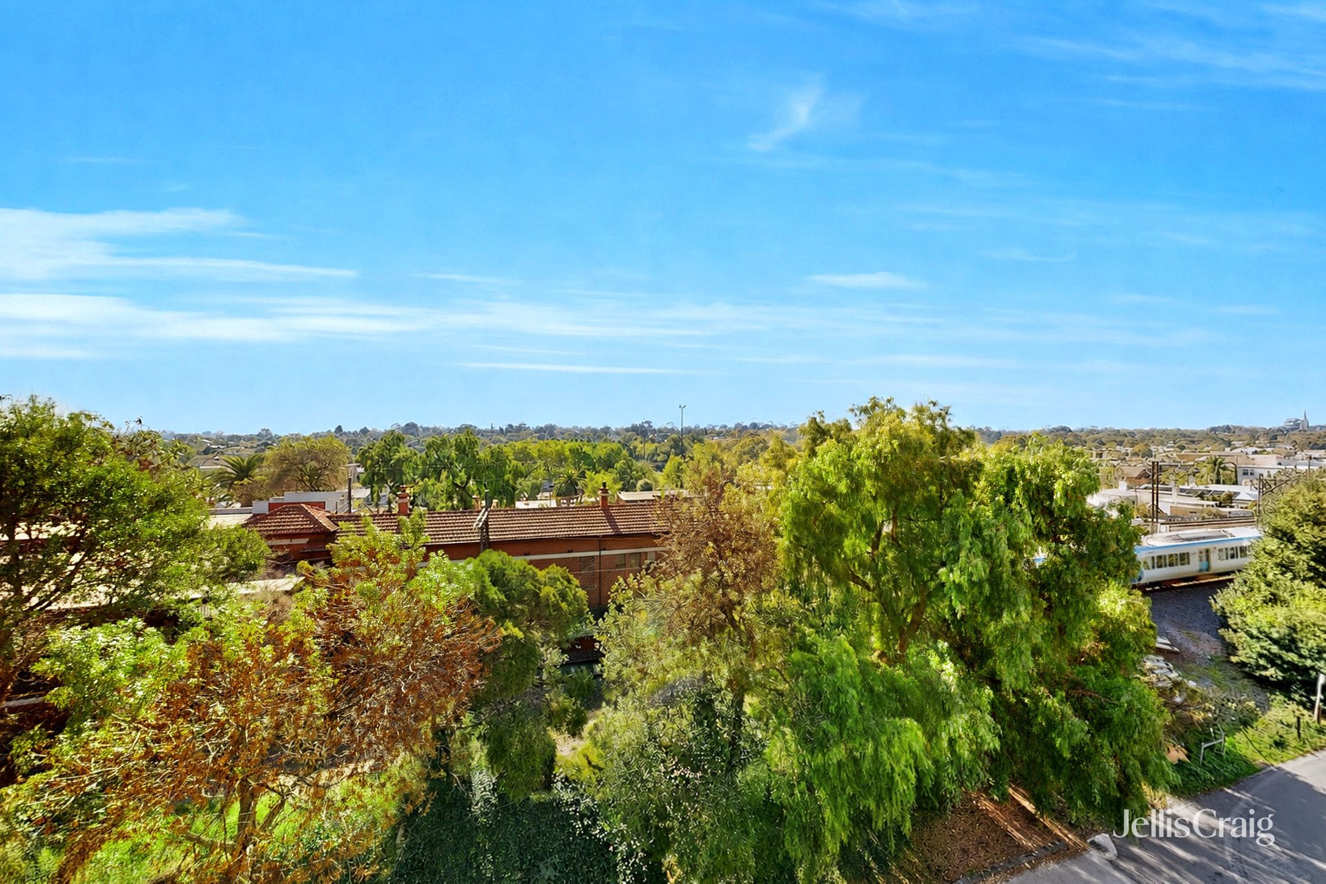 412/8 Montrose Street, Hawthorn&nbsp;East image 12
