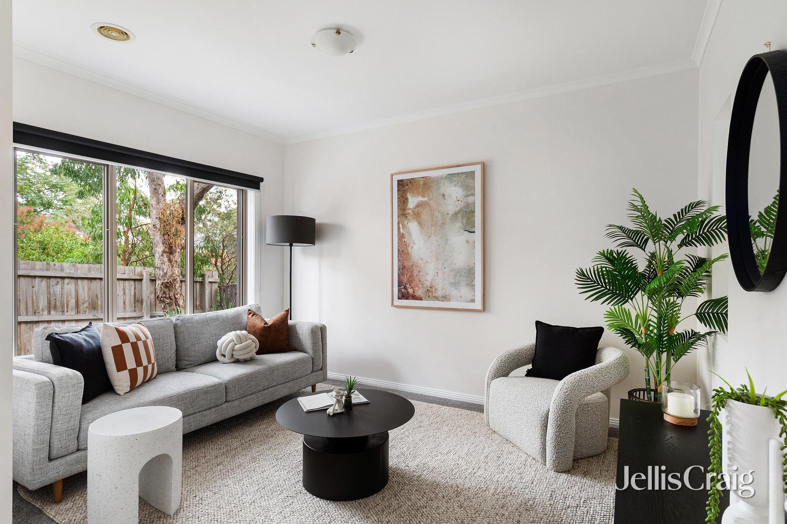 4/129 Mountain View Road, Briar&nbsp;Hill image 2