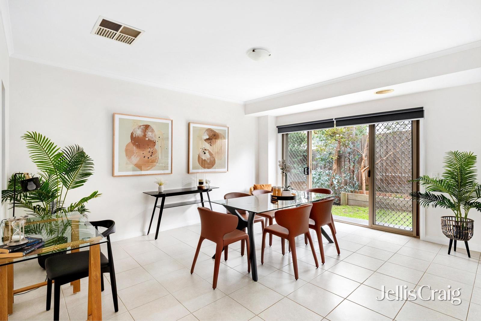 4/129 Mountain View Road, Briar&nbsp;Hill image 3