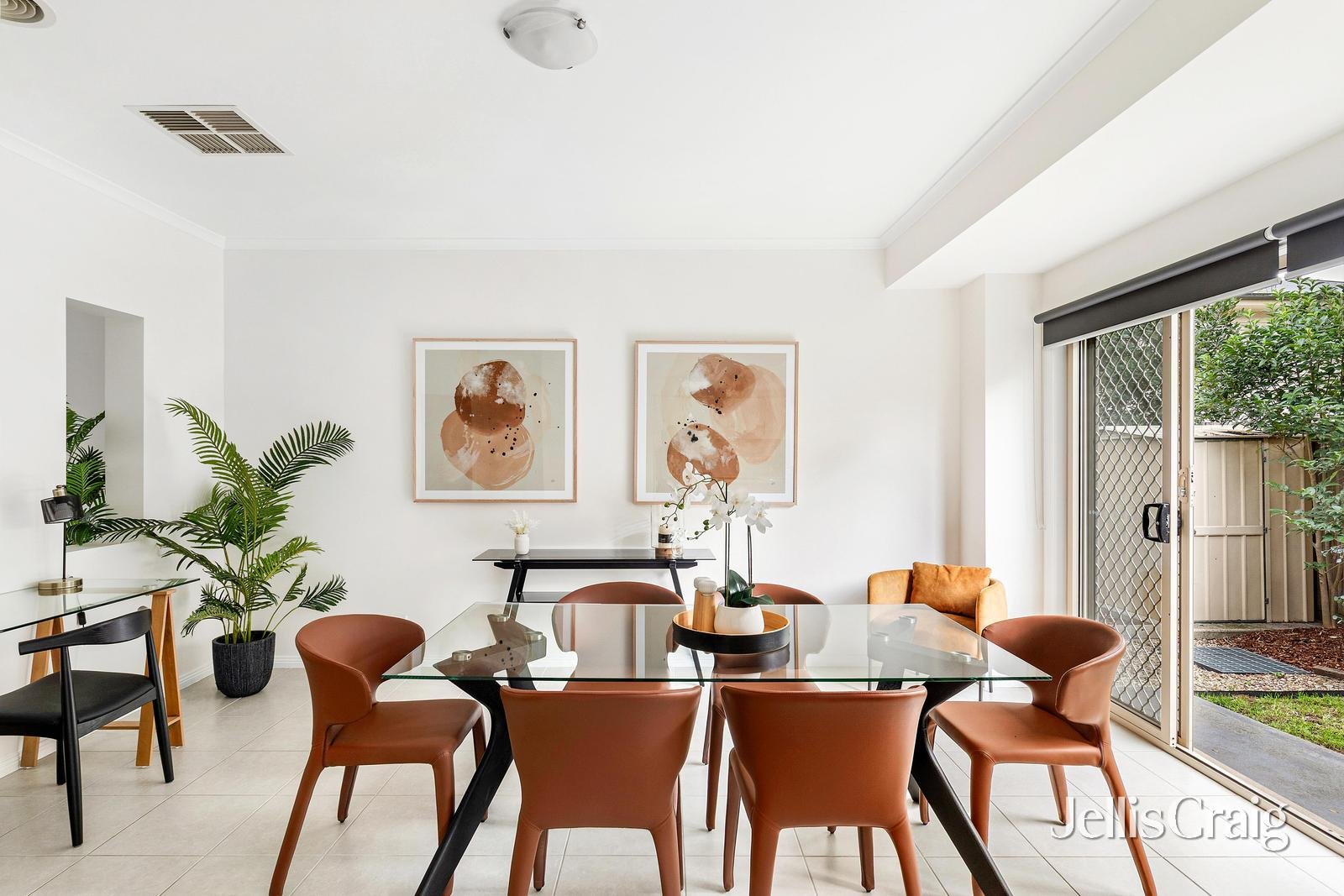 4/129 Mountain View Road, Briar&nbsp;Hill image 4