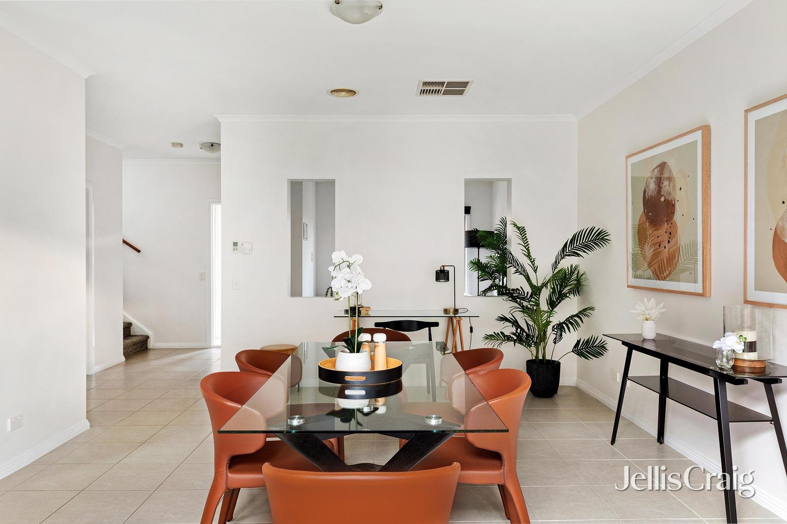 4/129 Mountain View Road, Briar&nbsp;Hill image 5