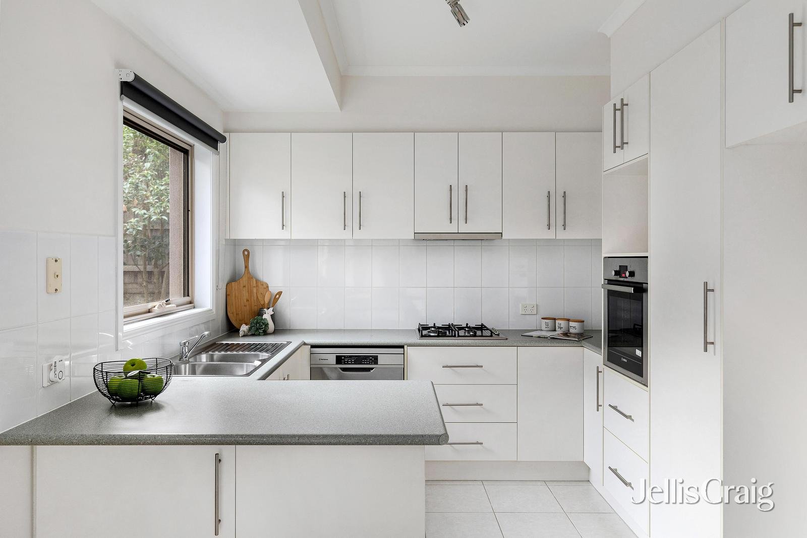 4/129 Mountain View Road, Briar&nbsp;Hill image 6