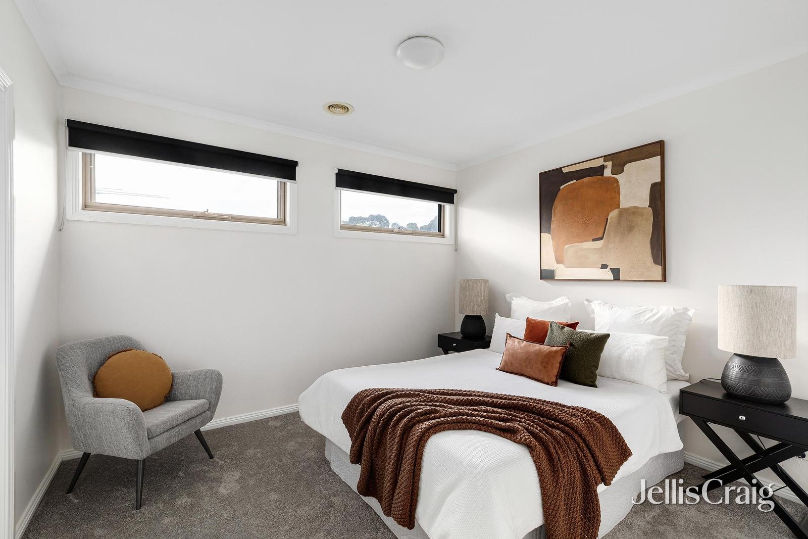 4/129 Mountain View Road, Briar&nbsp;Hill image 9