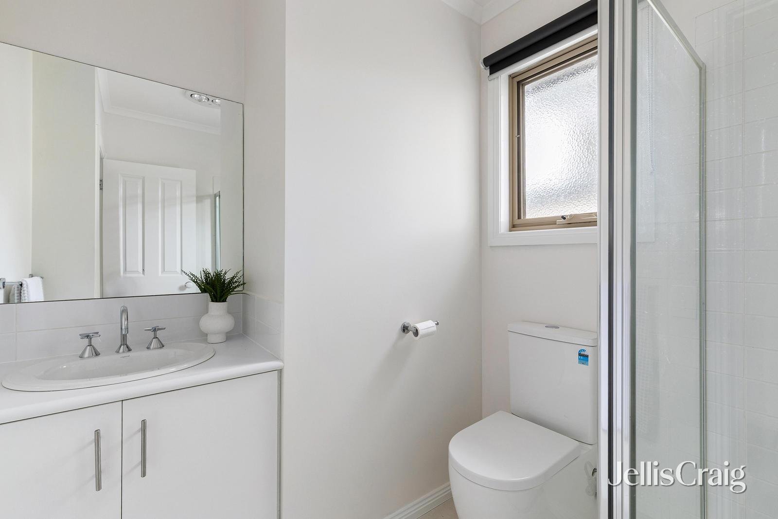 4/129 Mountain View Road, Briar&nbsp;Hill image 11