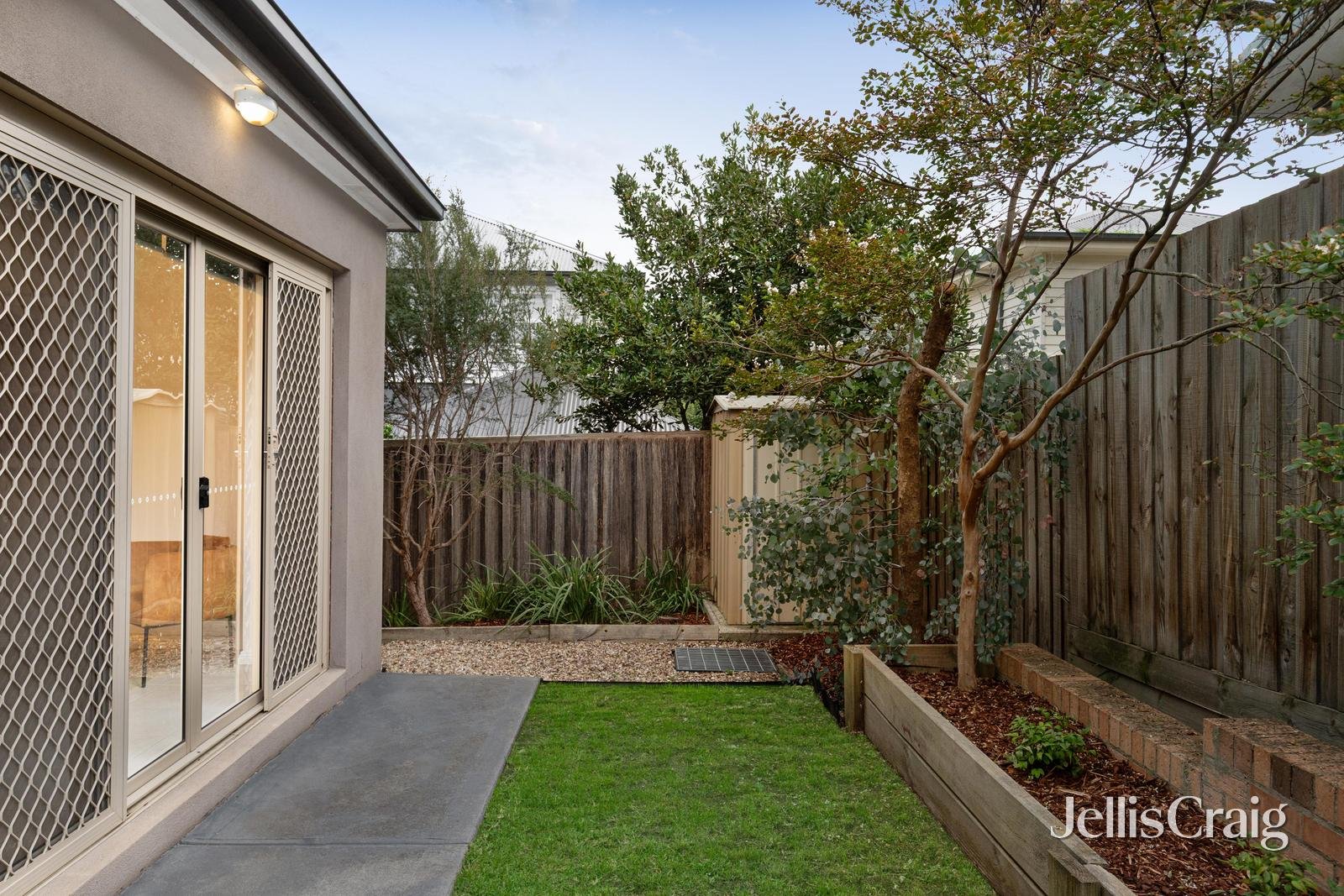 4/129 Mountain View Road, Briar&nbsp;Hill image 12
