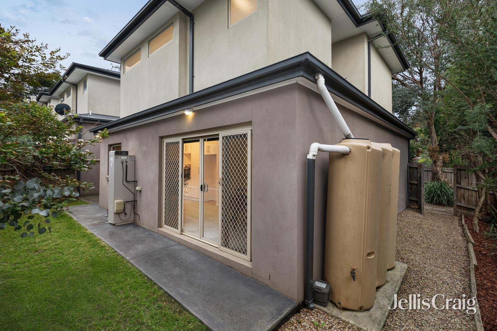 4/129 Mountain View Road, Briar&nbsp;Hill image 13