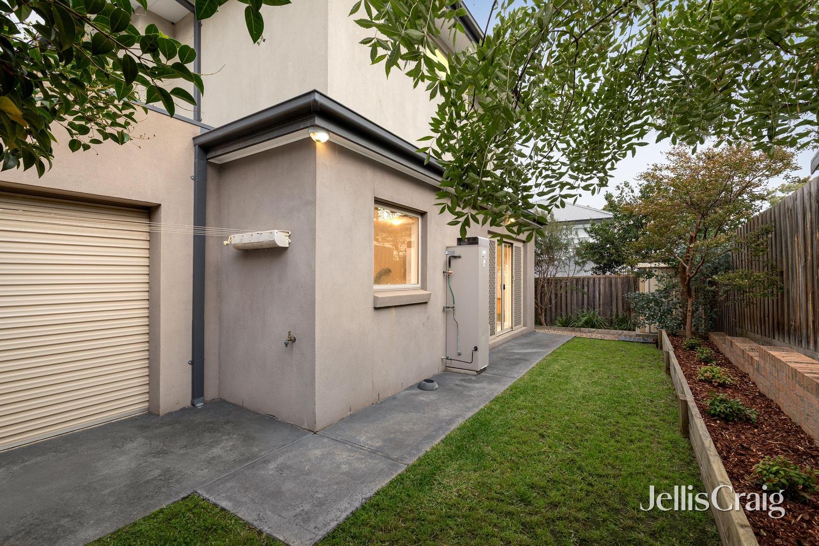 4/129 Mountain View Road, Briar&nbsp;Hill image 14