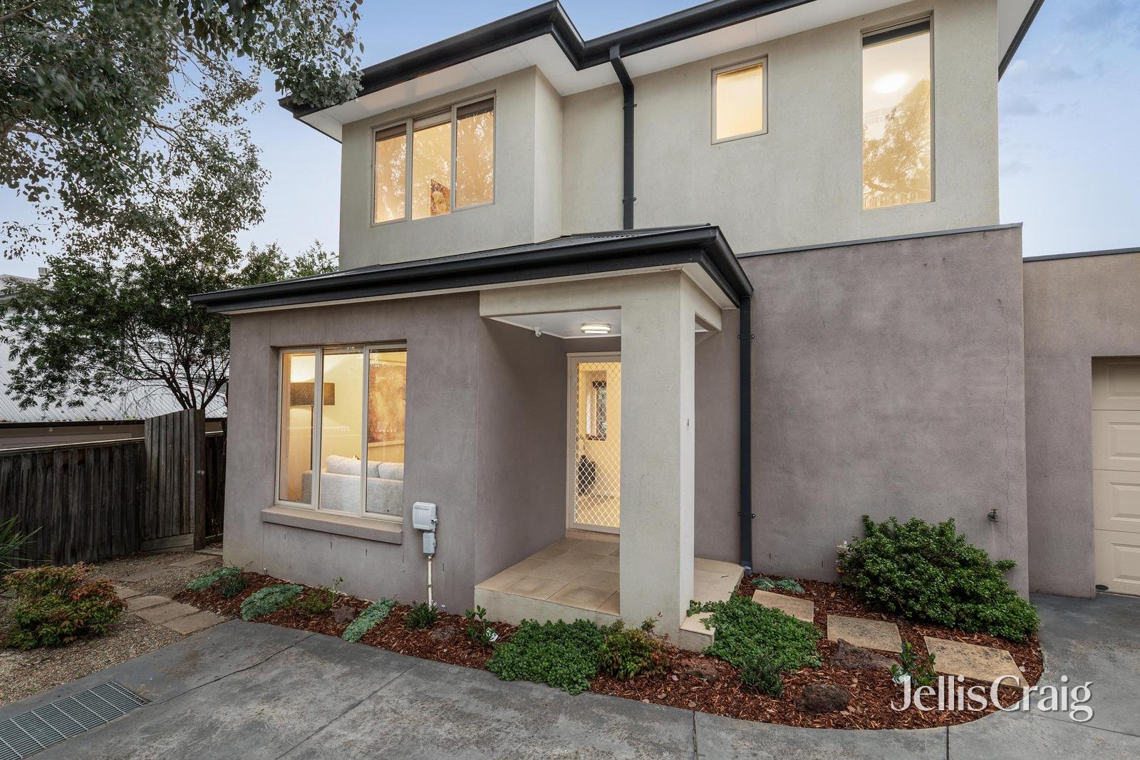 4/129 Mountain View Road, Briar&nbsp;Hill image 15