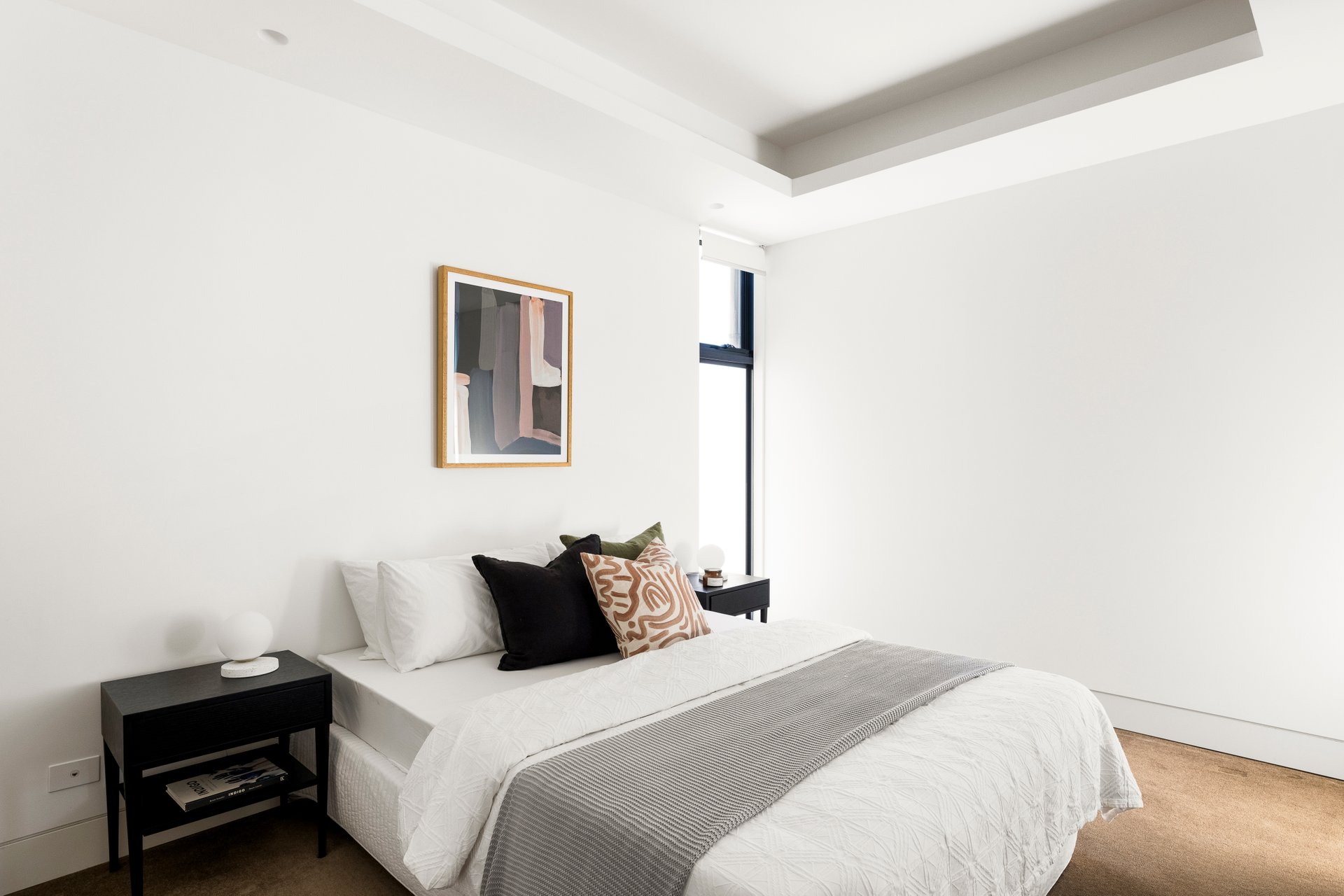 4/129 St Andrews Street, Brighton image 8