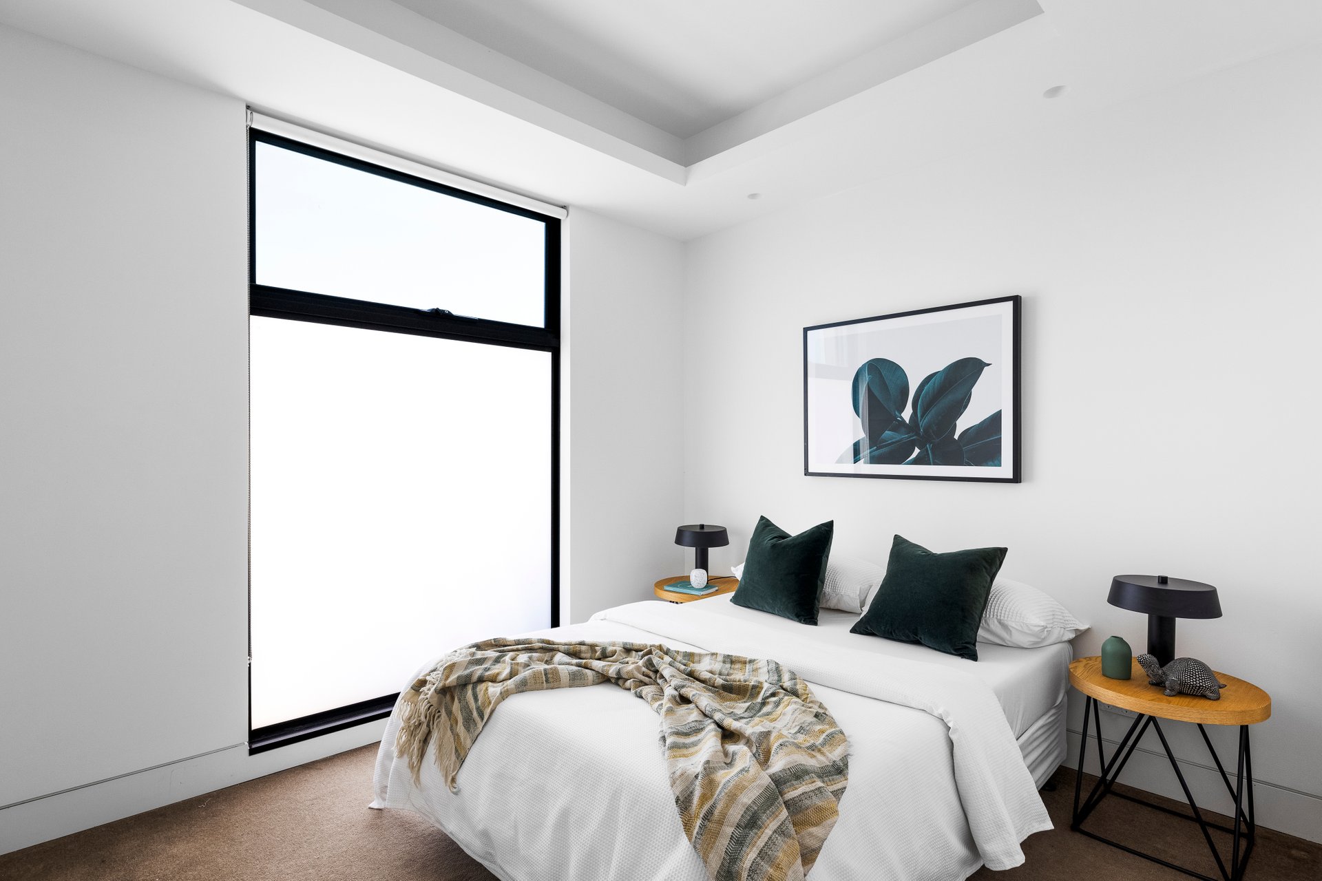 4/129 St Andrews Street, Brighton image 9