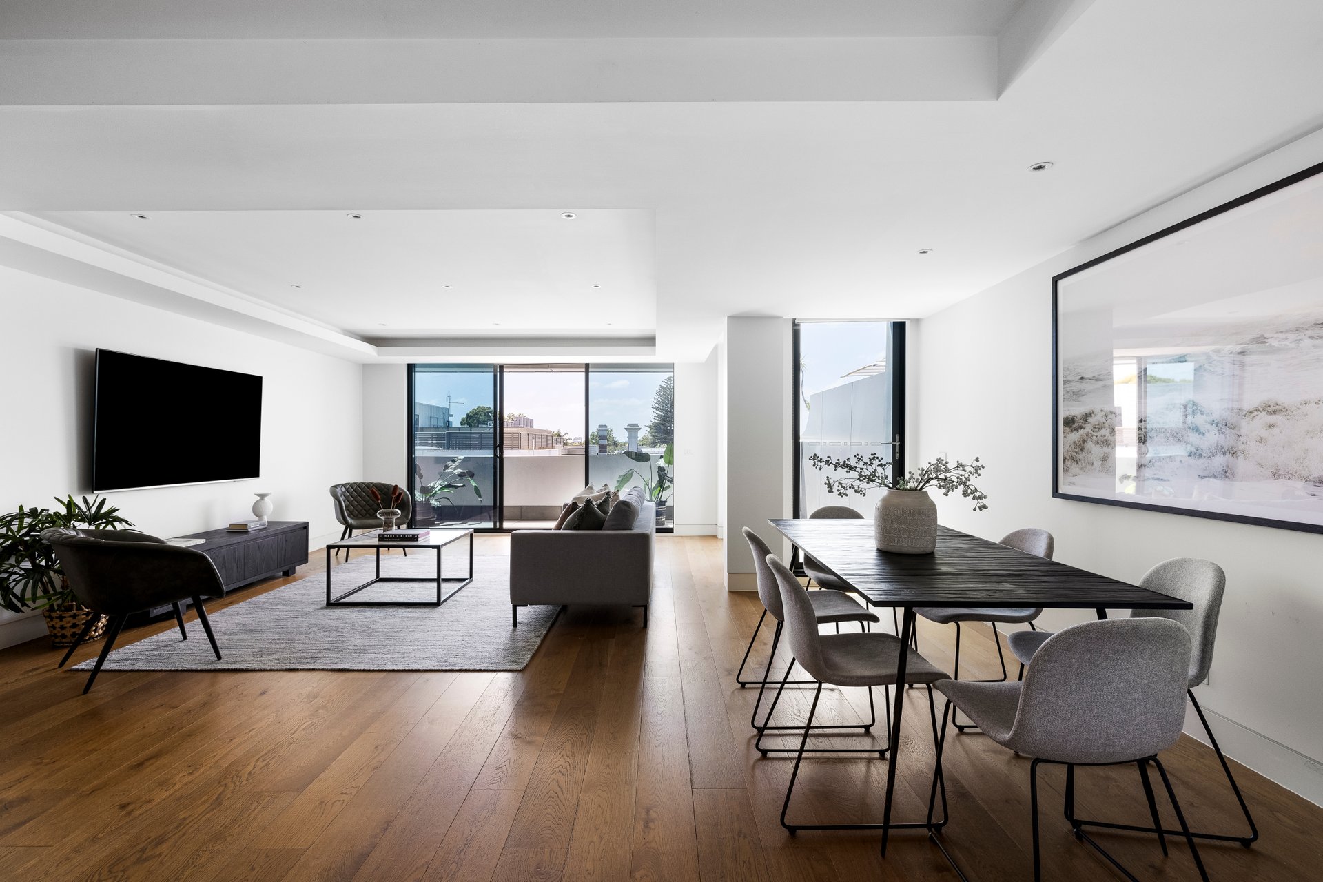 4/129 St Andrews Street, Brighton image 1