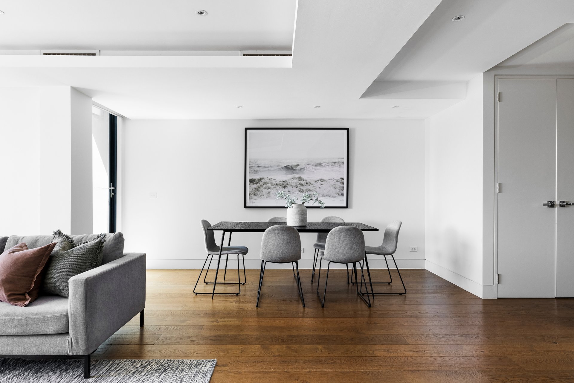 4/129 St Andrews Street, Brighton image 5