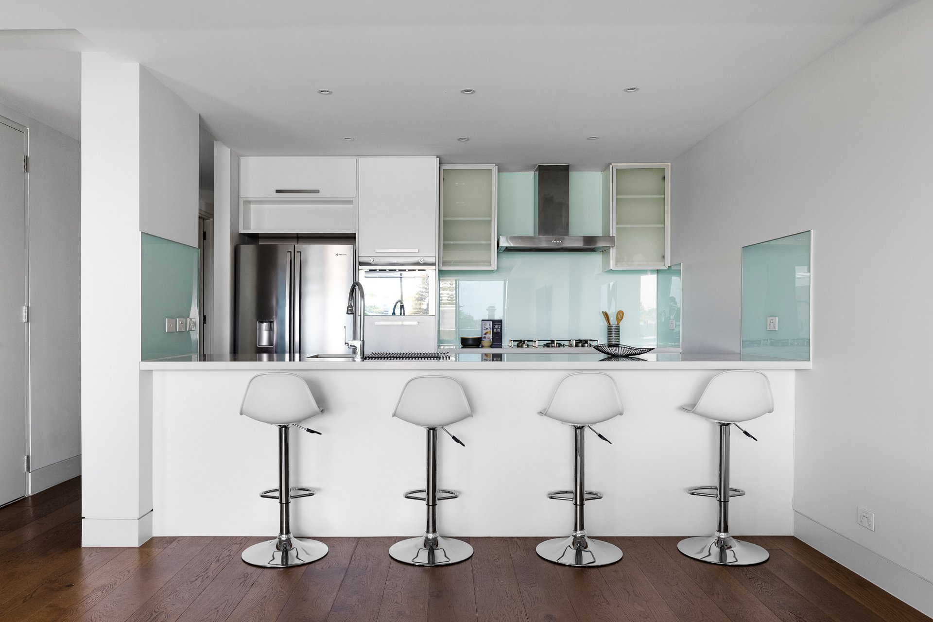 4/129 St Andrews Street, Brighton image 4