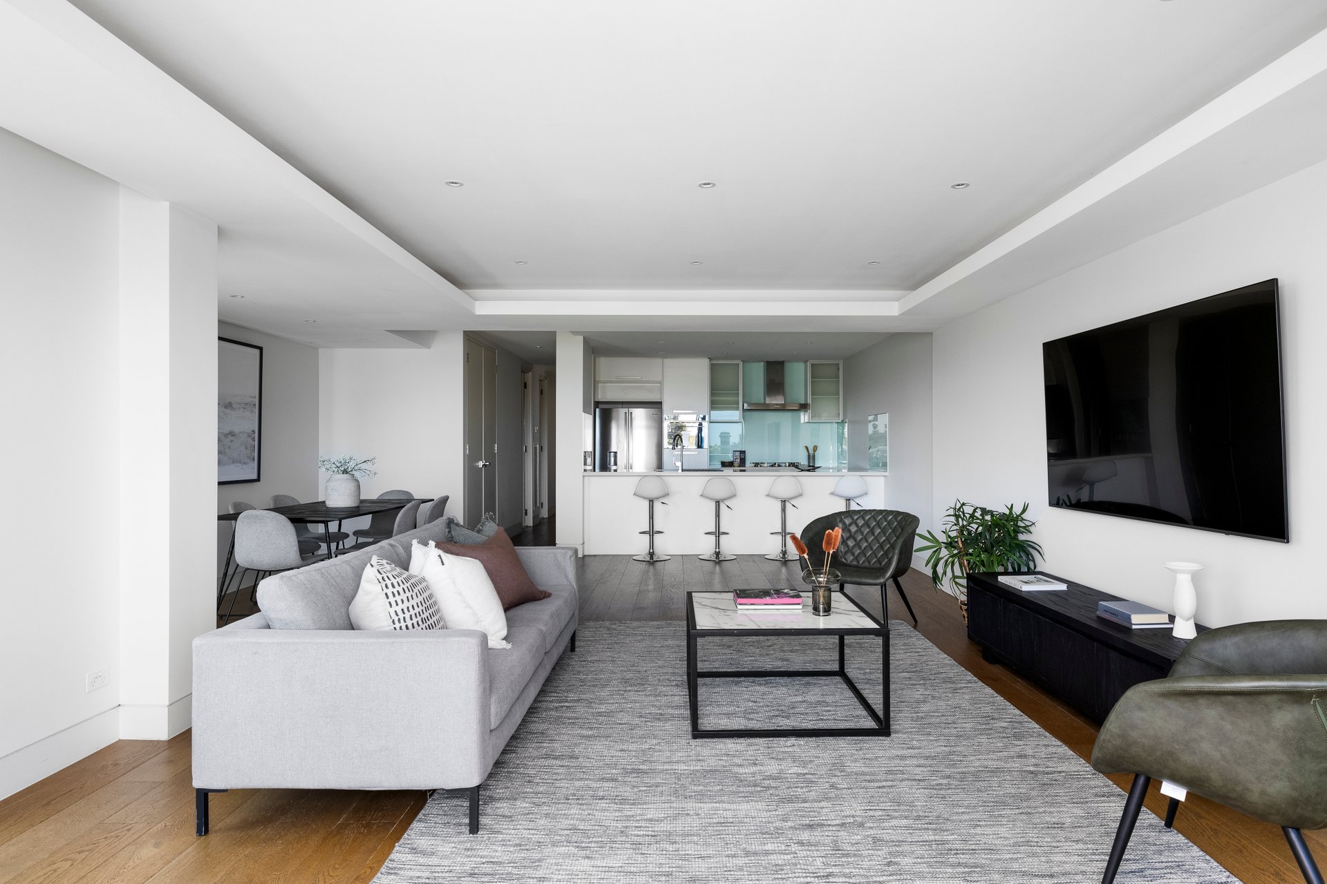 4/129 St Andrews Street, Brighton image 3
