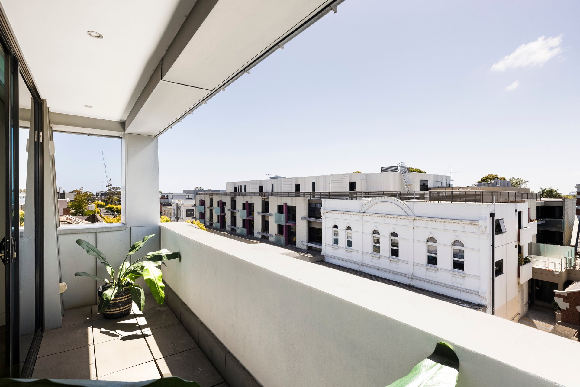 4/129 St Andrews Street, Brighton image 2
