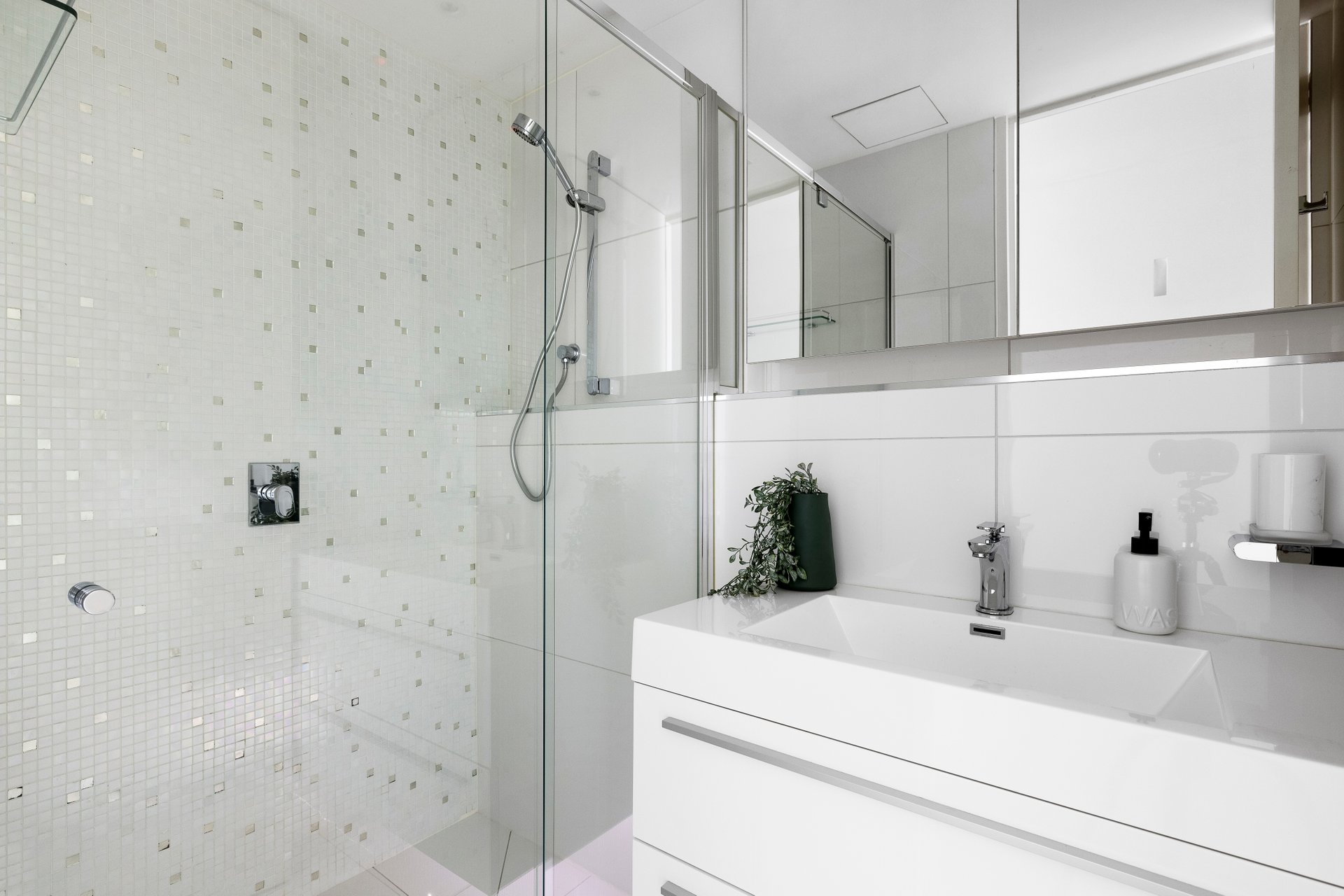 4/129 St Andrews Street, Brighton image 7