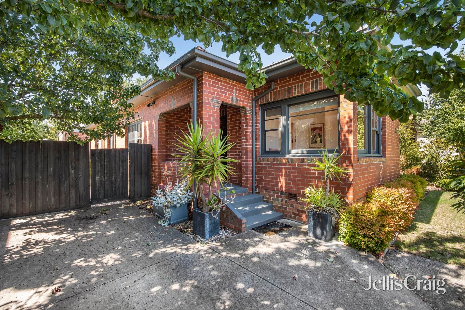 412A Lydiard Street, Soldiers&nbsp;Hill image 2