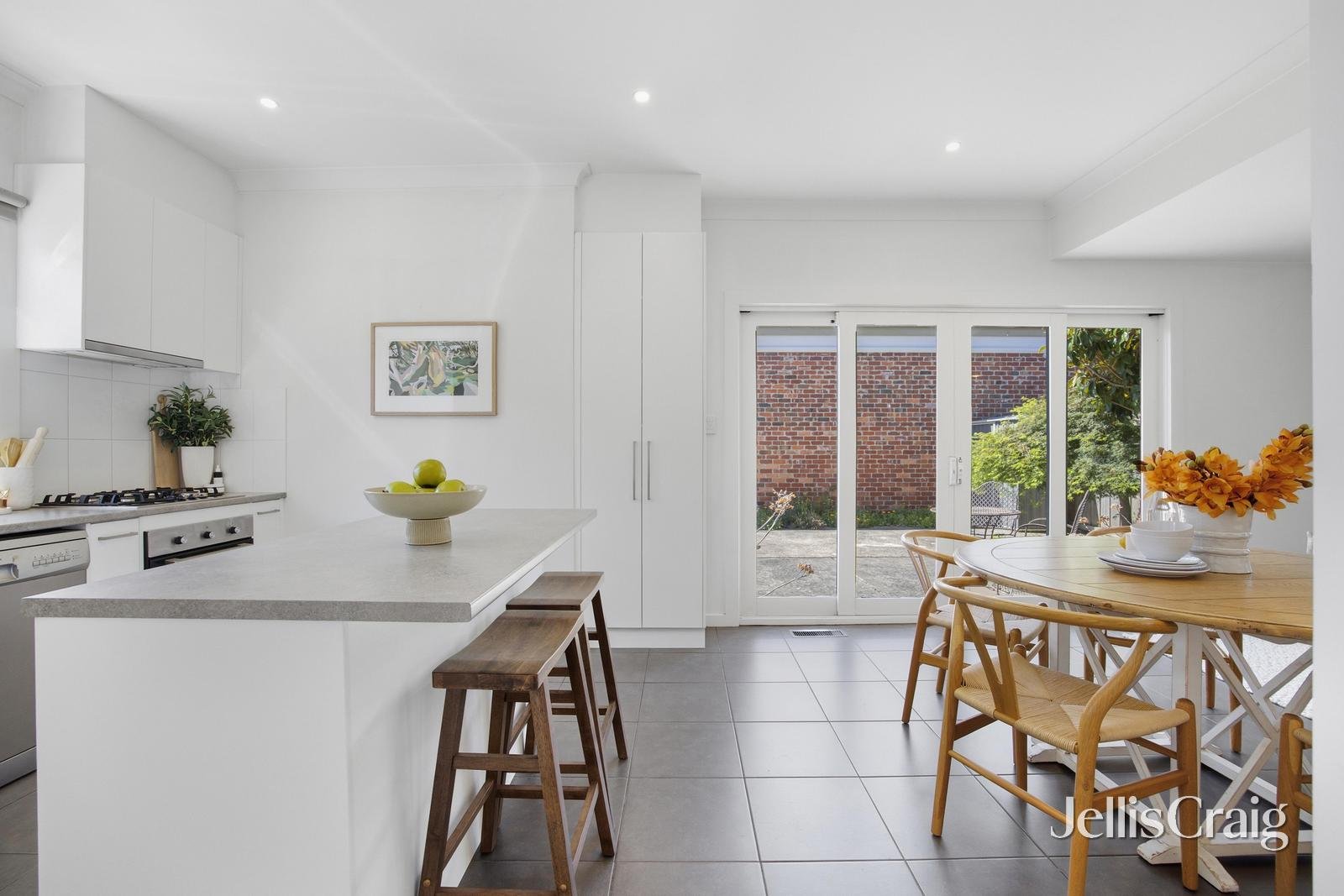 412A Lydiard Street, Soldiers&nbsp;Hill image 4