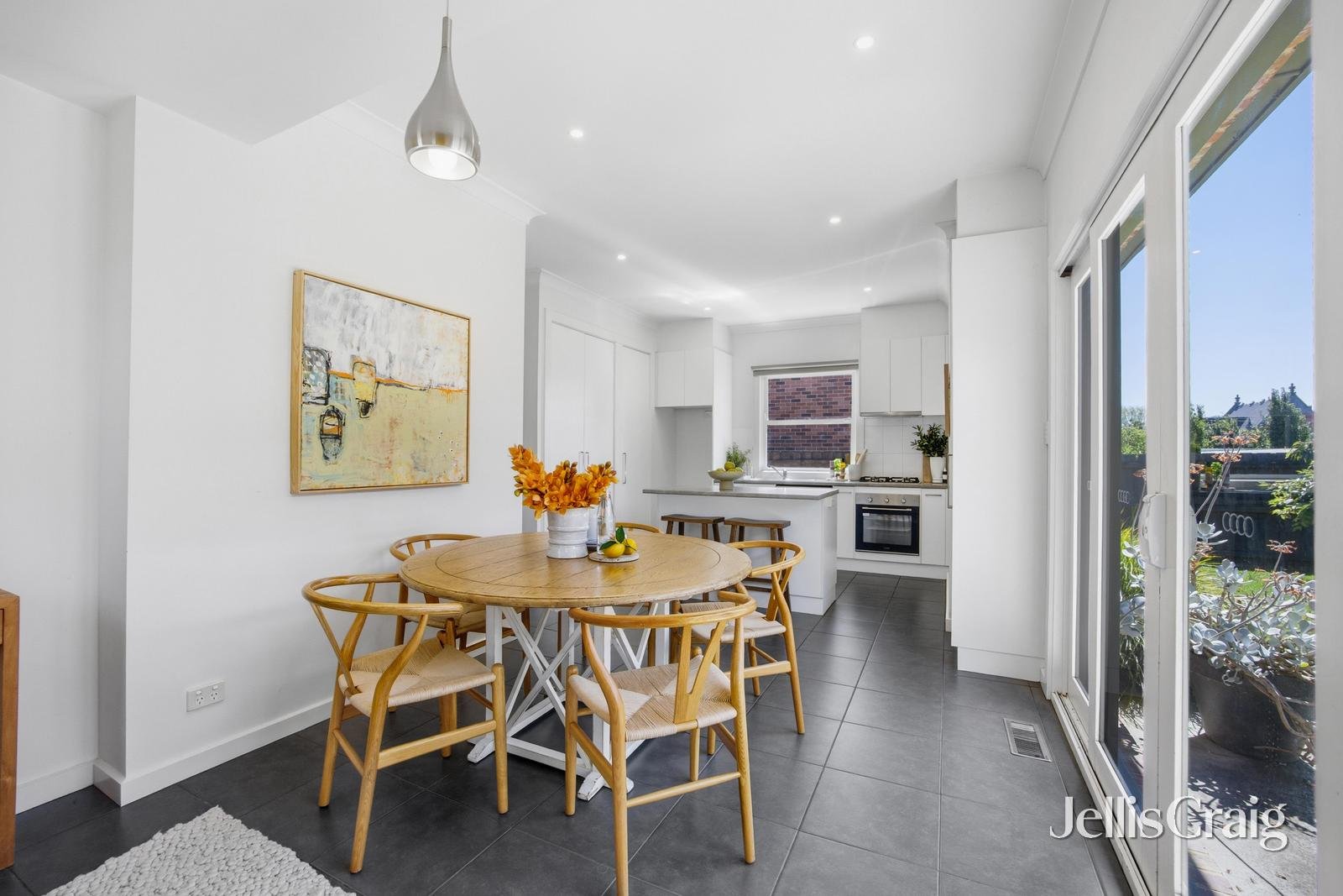 412A Lydiard Street, Soldiers&nbsp;Hill image 5