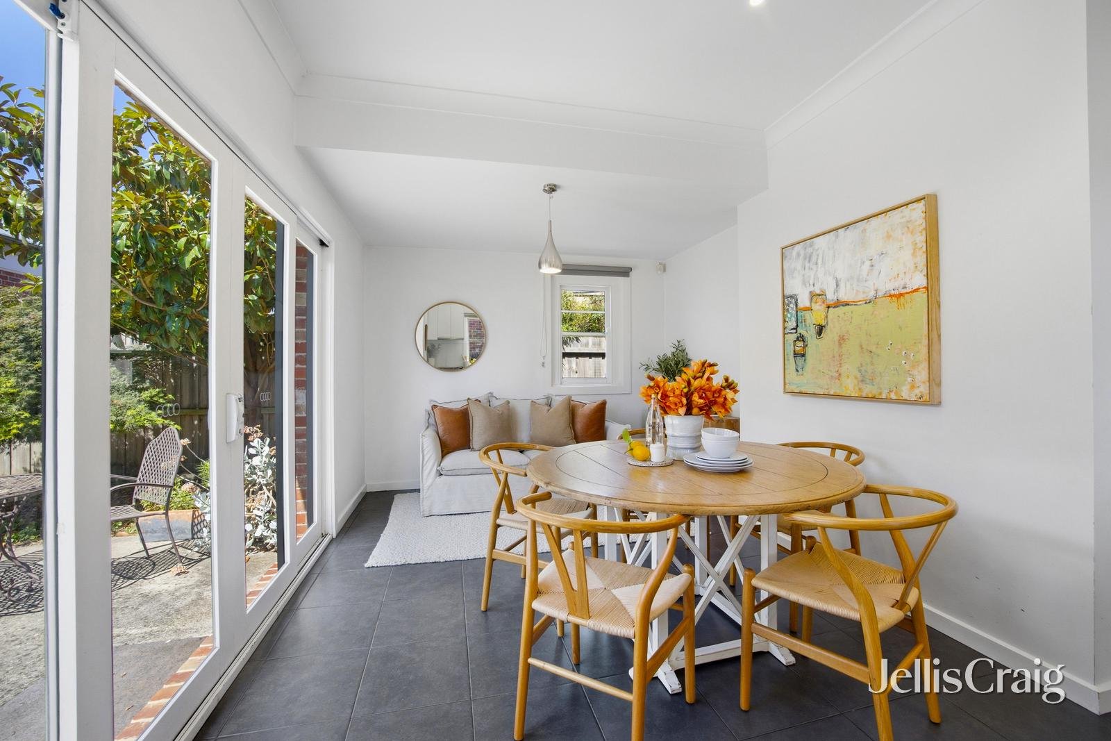 412A Lydiard Street, Soldiers&nbsp;Hill image 6