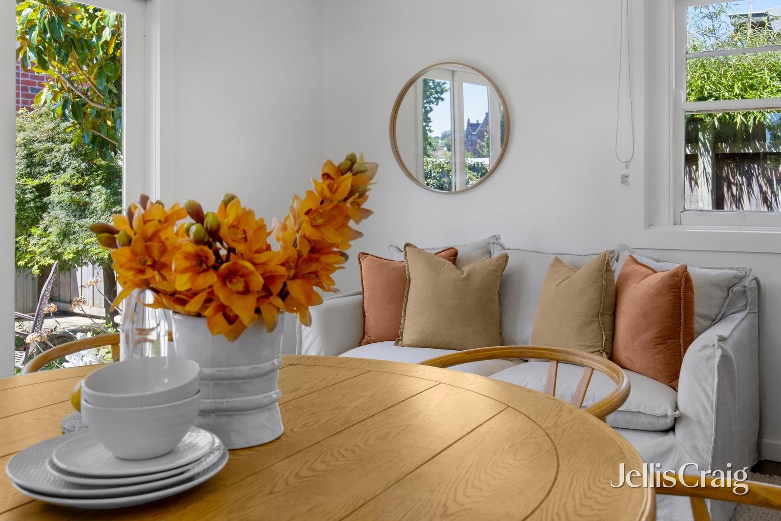 412A Lydiard Street, Soldiers&nbsp;Hill image 7