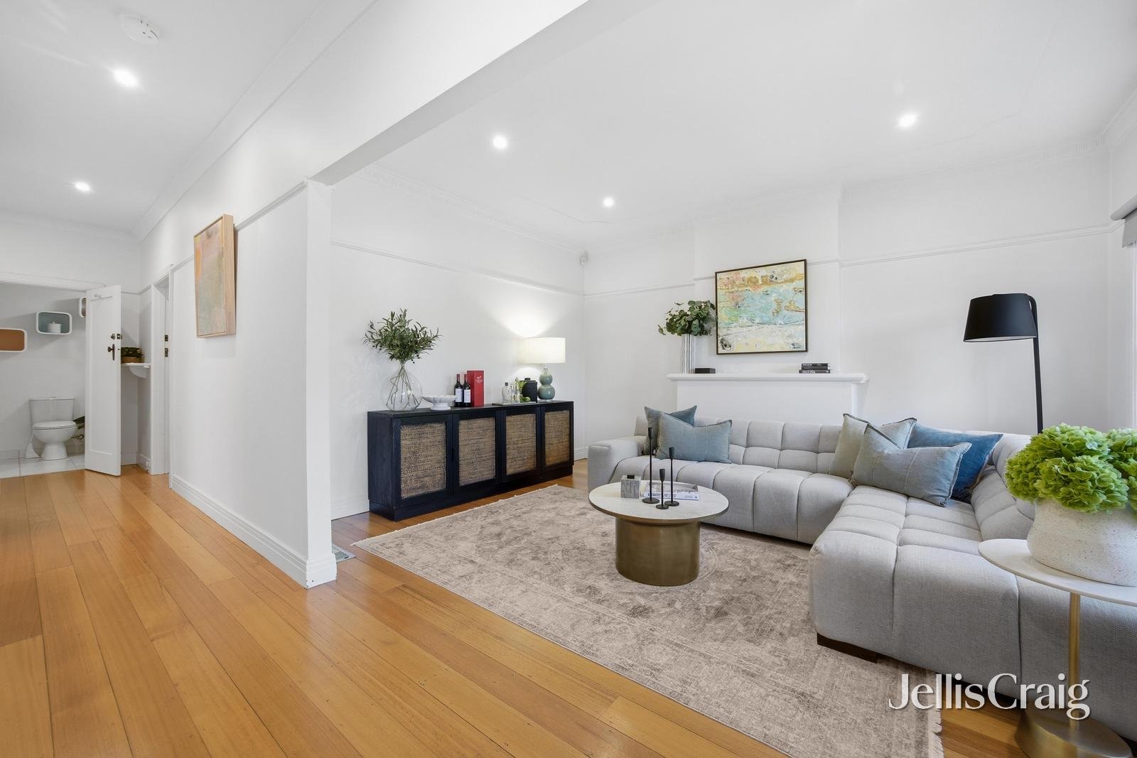 412A Lydiard Street, Soldiers&nbsp;Hill image 8