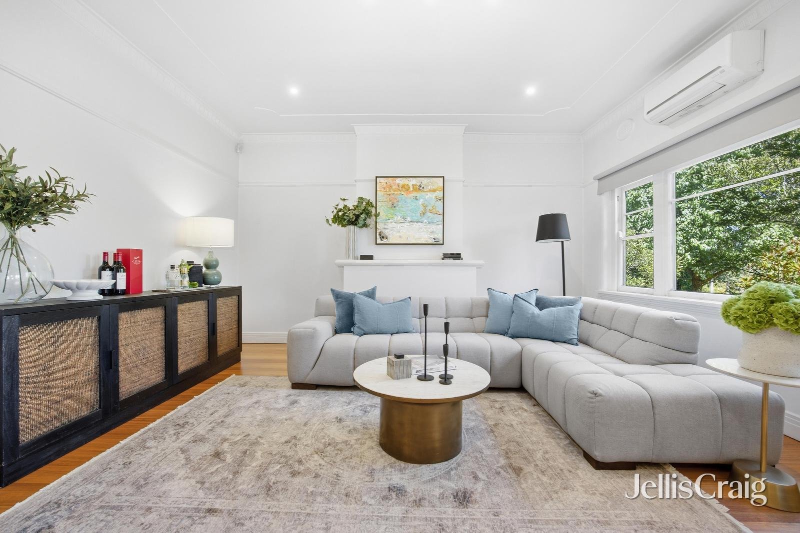 412A Lydiard Street, Soldiers&nbsp;Hill image 9