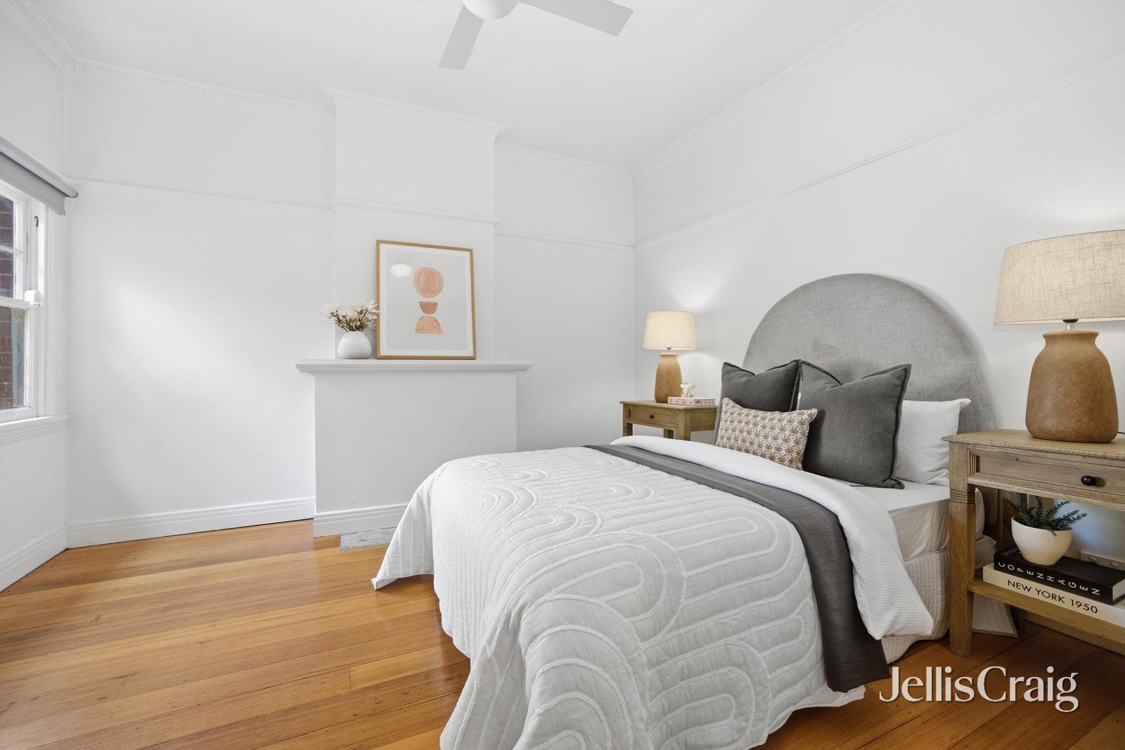 412A Lydiard Street, Soldiers&nbsp;Hill image 12