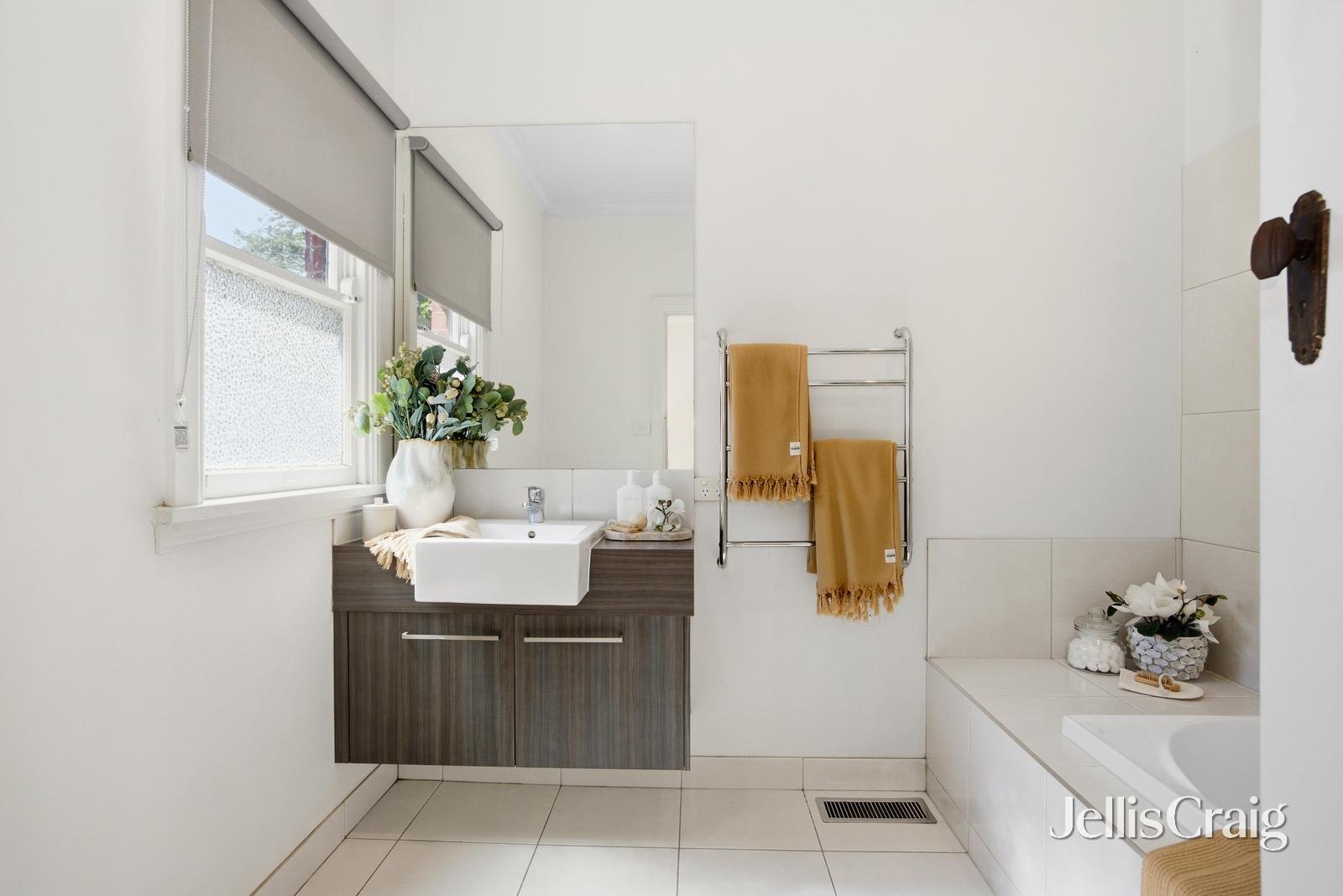 412A Lydiard Street, Soldiers&nbsp;Hill image 13