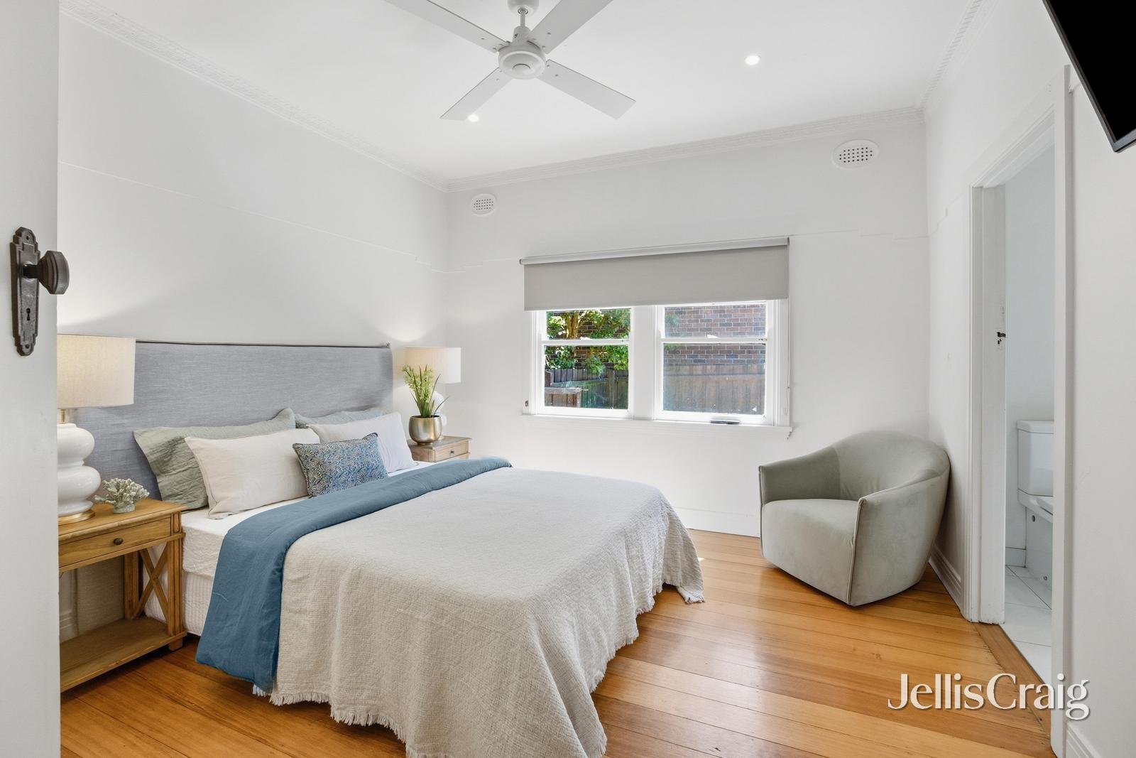 412A Lydiard Street, Soldiers&nbsp;Hill image 14