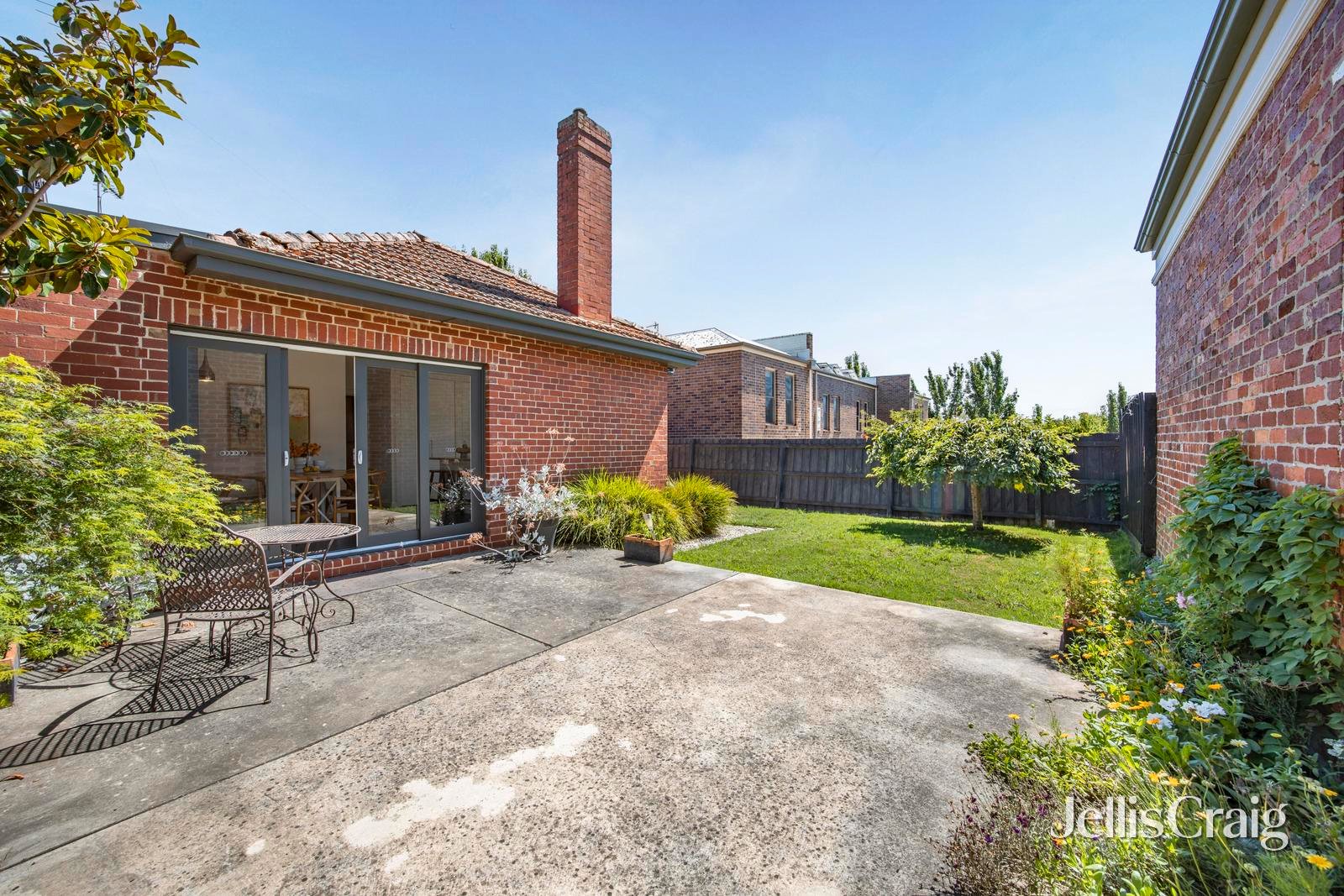 412A Lydiard Street, Soldiers&nbsp;Hill image 16