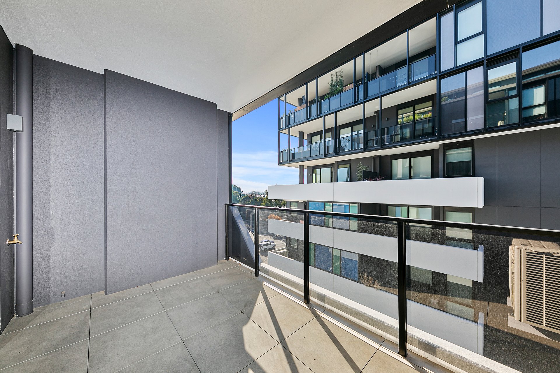 412A/160 Whitehorse Road, Blackburn image 7