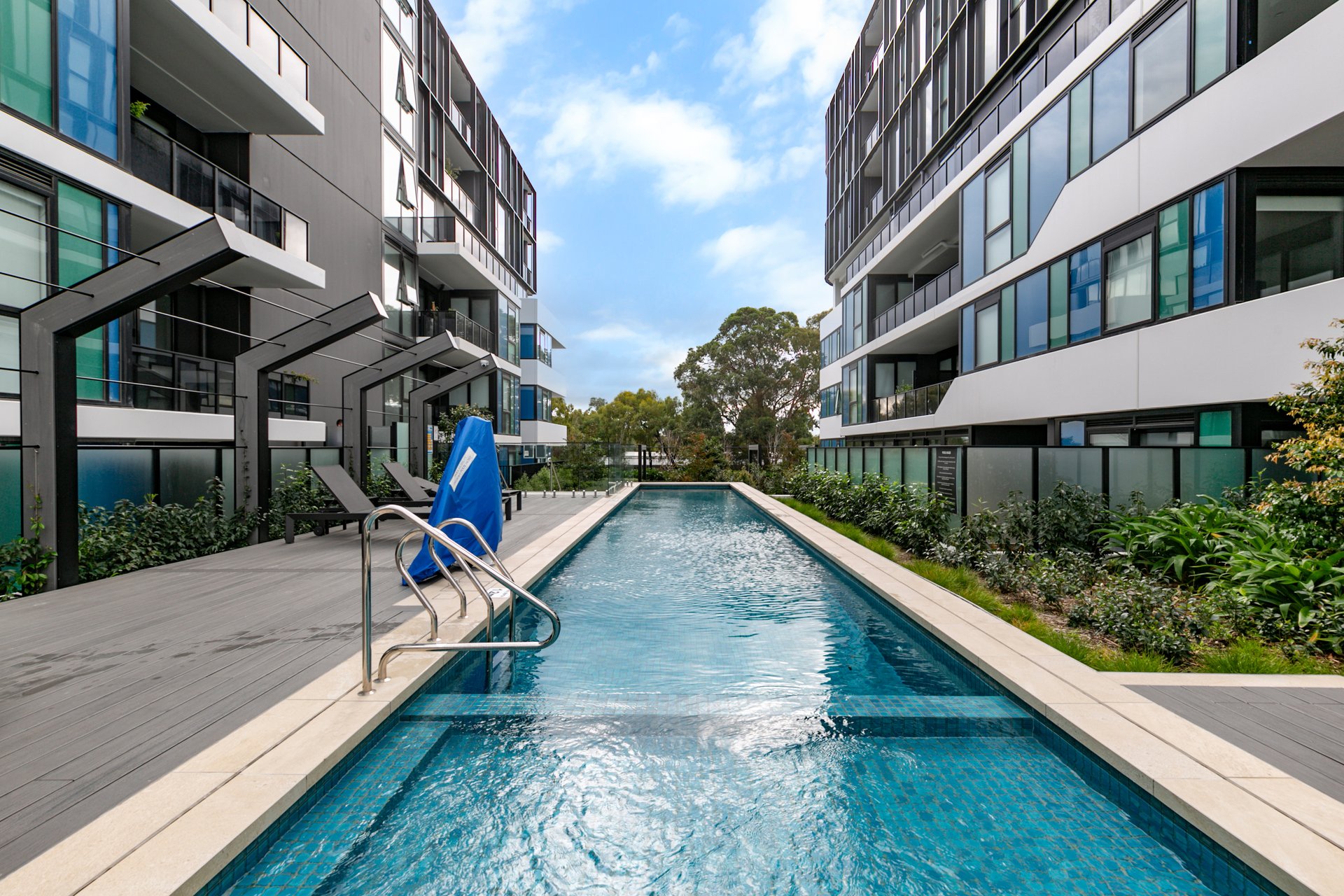 412A/160 Whitehorse Road, Blackburn image 8