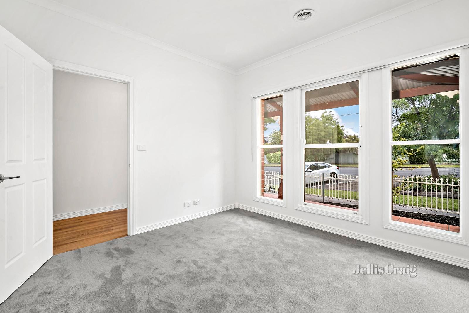 412B Drummond Street North, Ballarat Central image 8