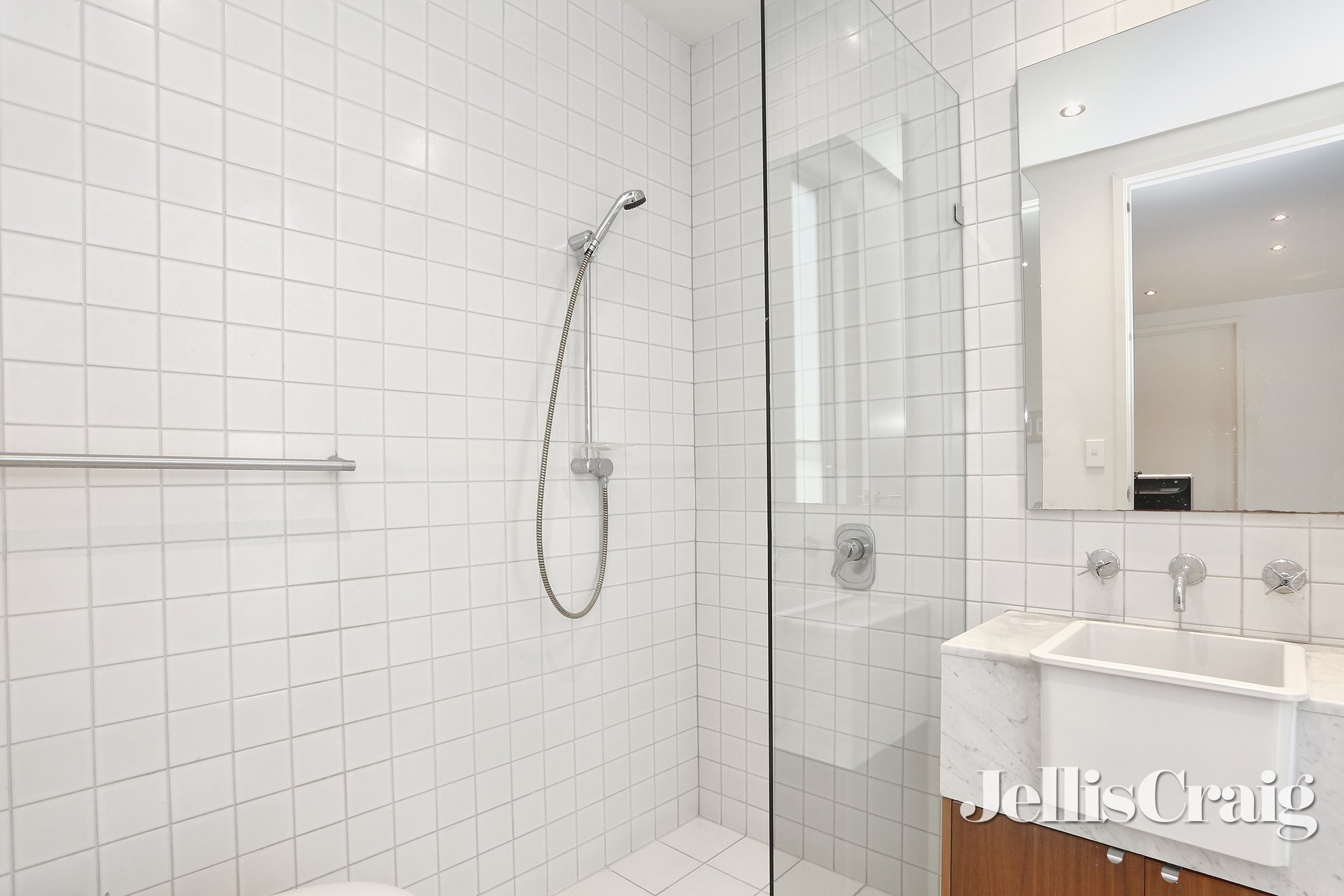 413-415 Nicholson Street, Carlton North image 6