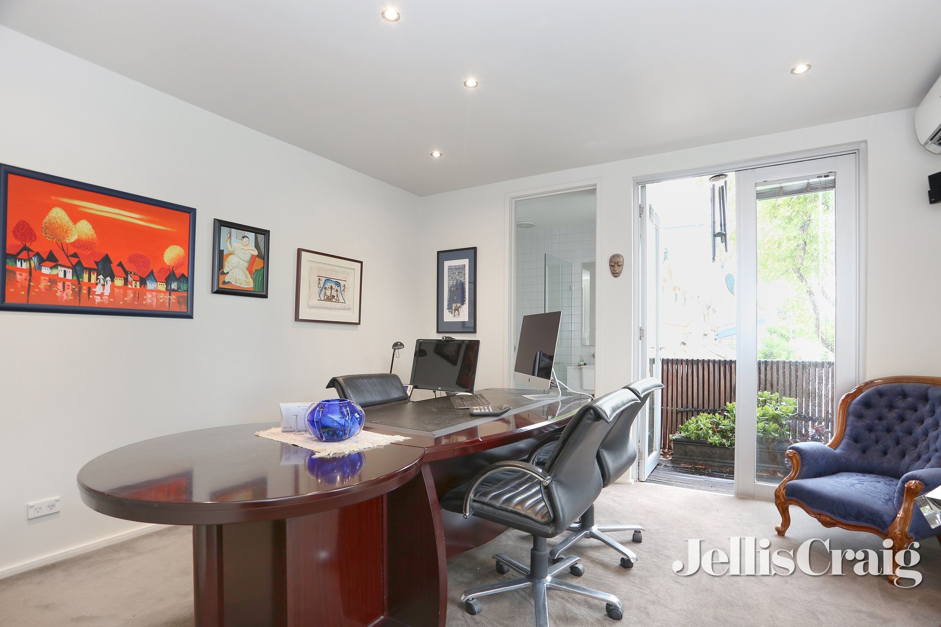 413-415 Nicholson Street, Carlton North image 4