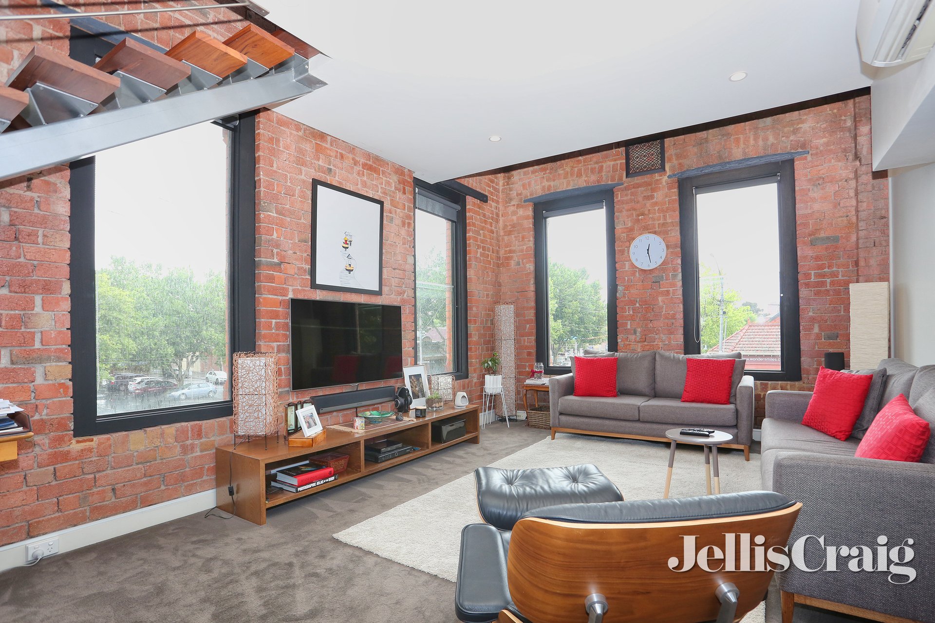 413-415 Nicholson Street, Carlton North image 1