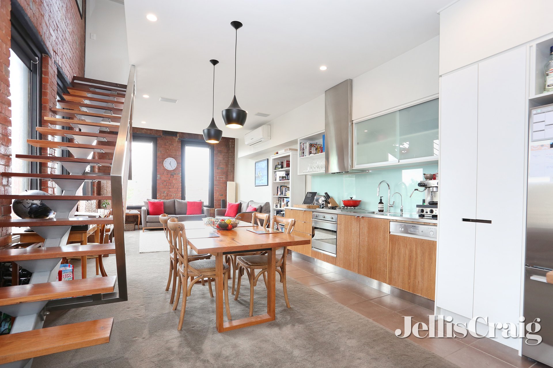 413-415 Nicholson Street, Carlton North image 2