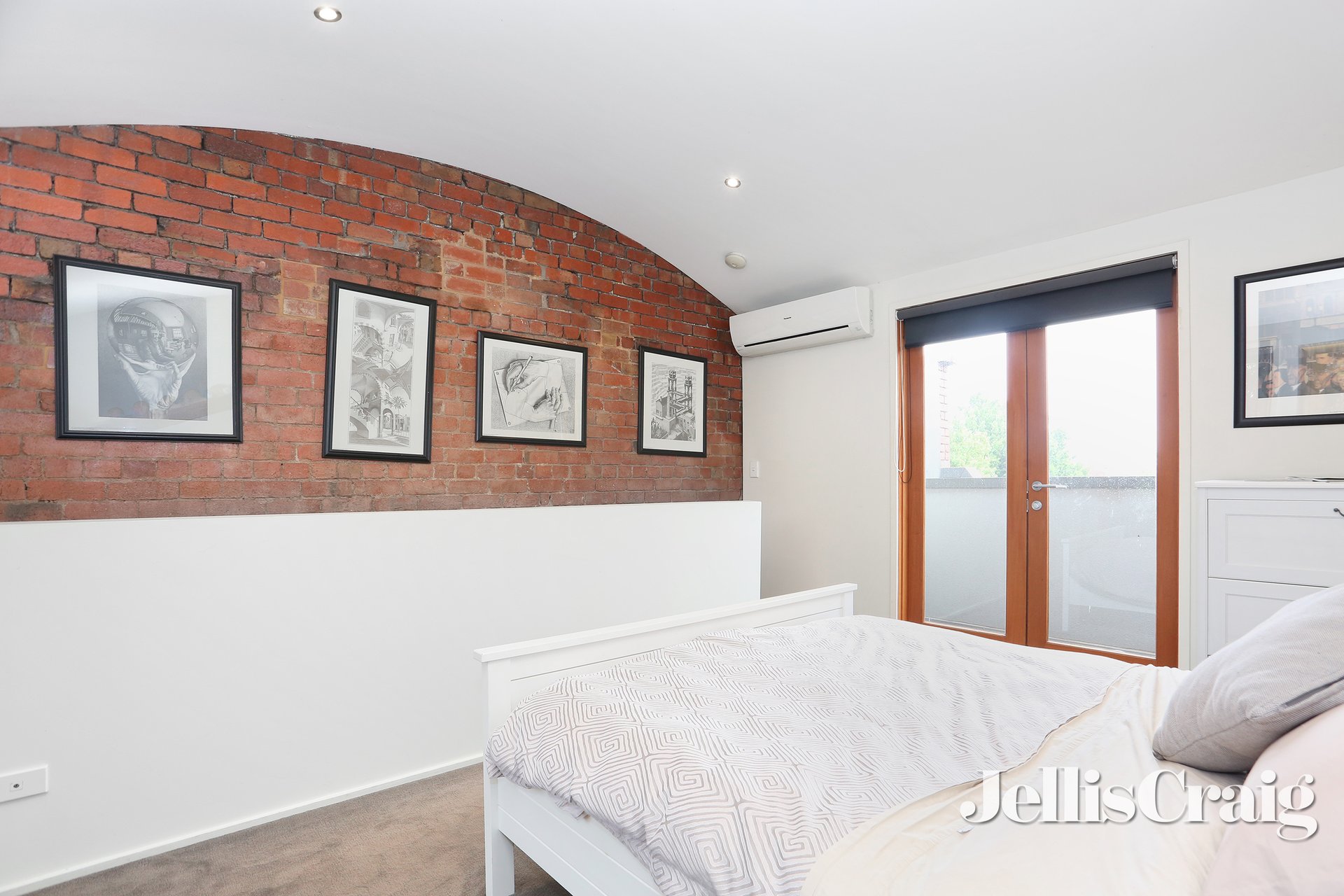 413-415 Nicholson Street, Carlton North image 7