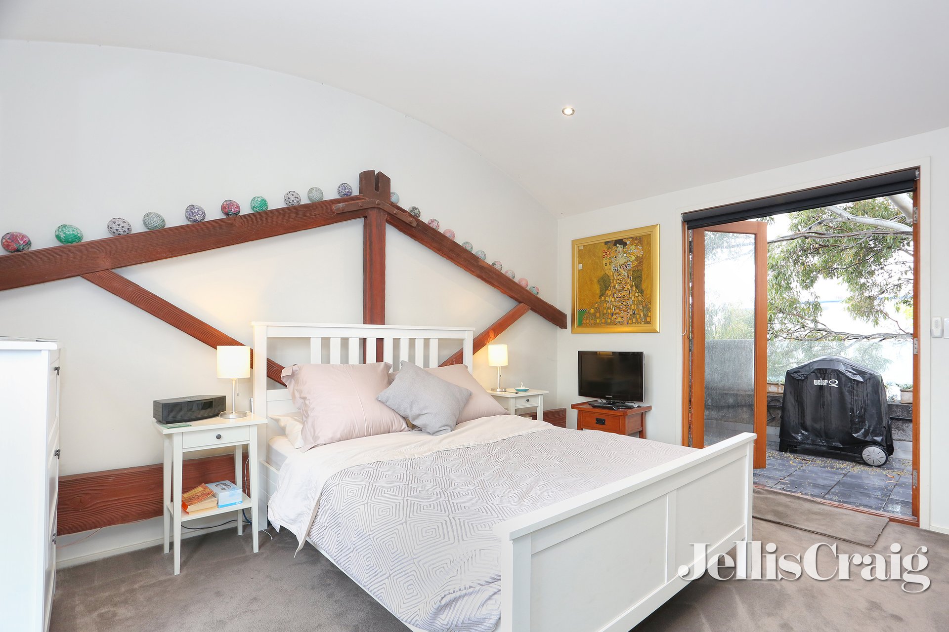 413-415 Nicholson Street, Carlton North image 5